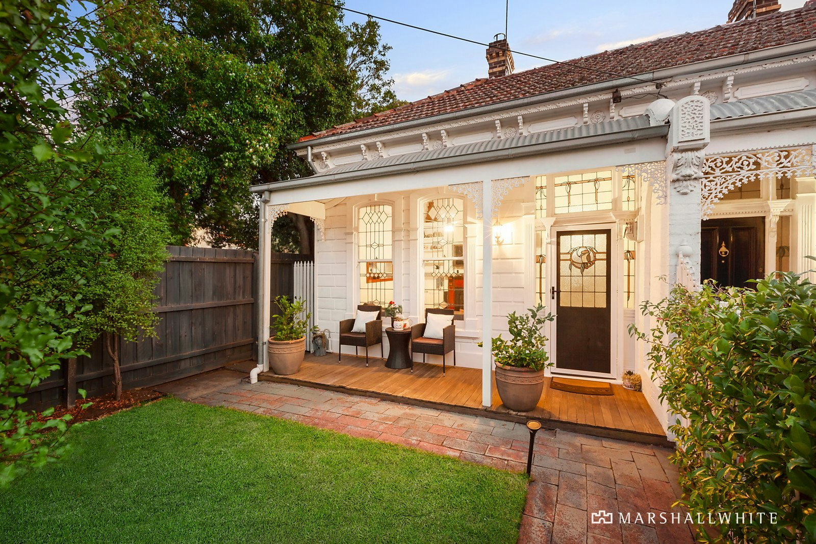 5 Llaneast Street, Armadale, VIC