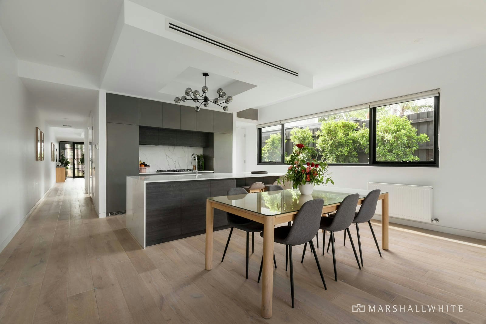 24B Wembley Avenue, Cheltenham, VIC