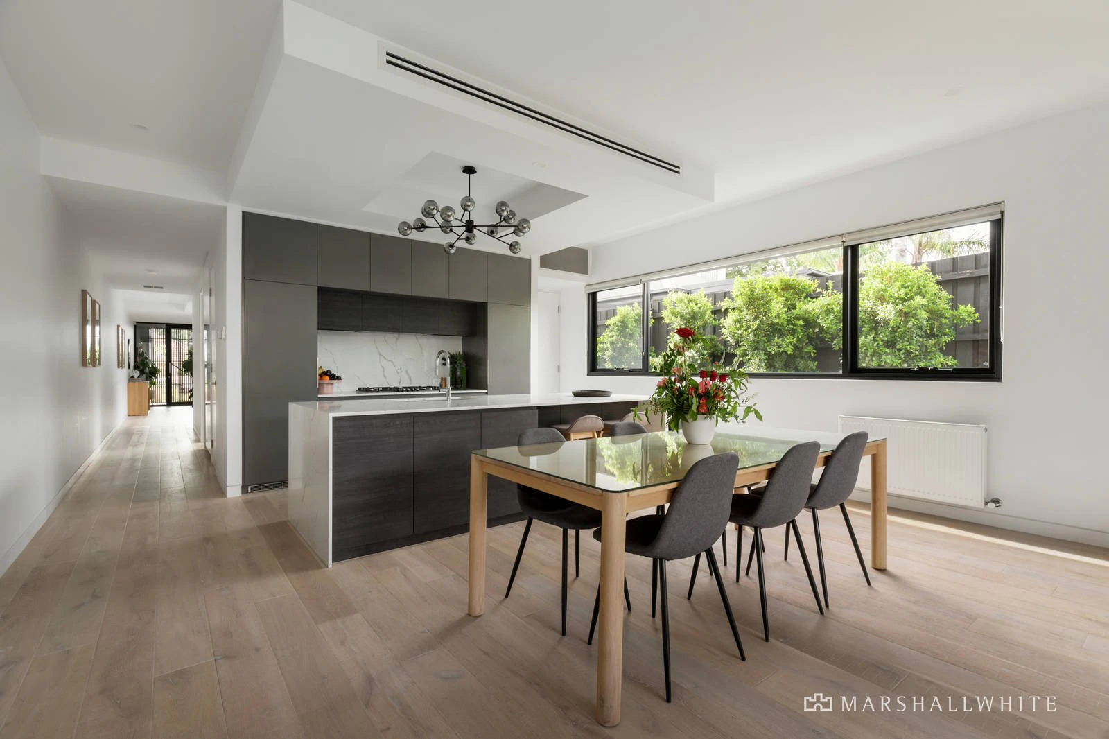 24B Wembley Avenue, Cheltenham, VIC