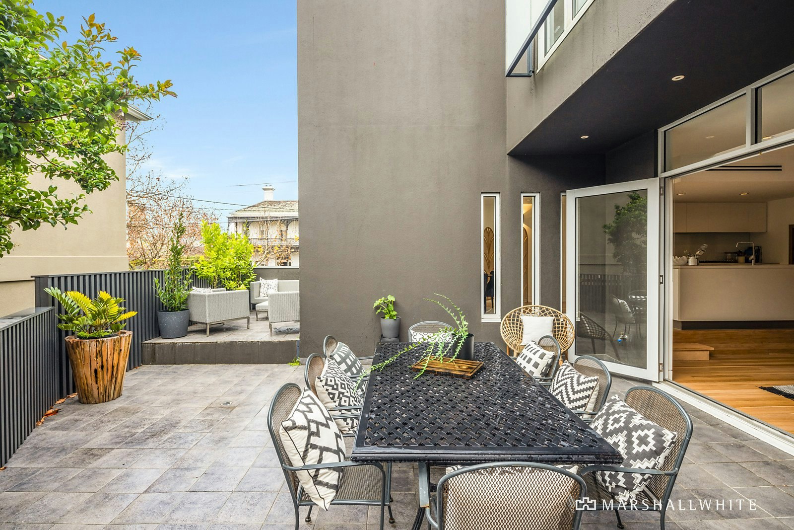 5/35 Cromwell Road, South Yarra, VIC