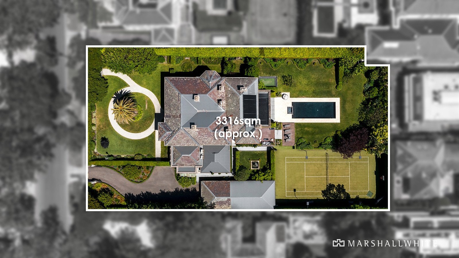 39 Sackville Street, Kew, VIC