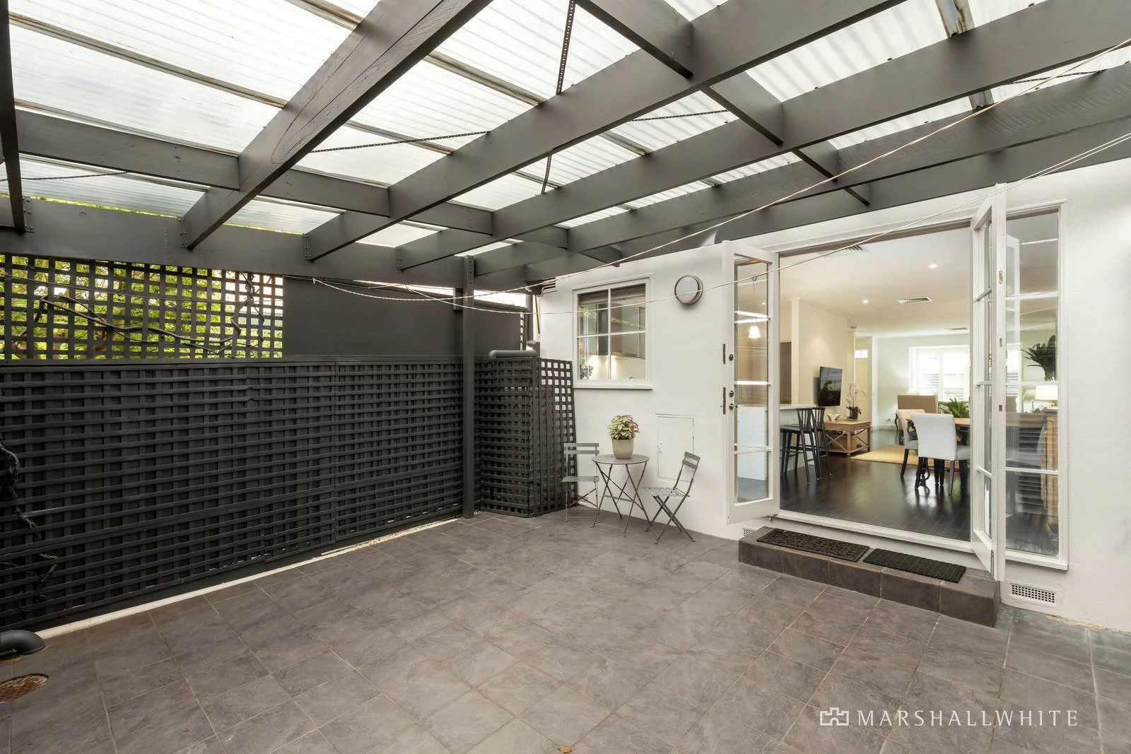 3D Cromwell Road, South Yarra, VIC