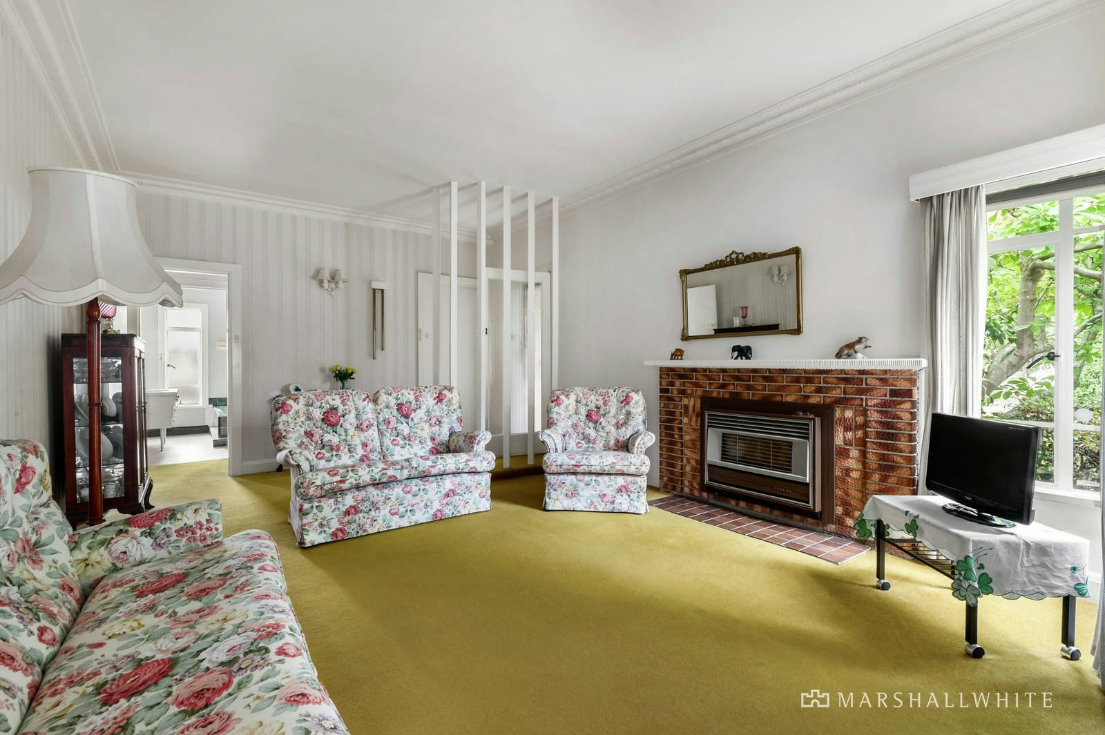 12 Jacka Street, Balwyn North, VIC