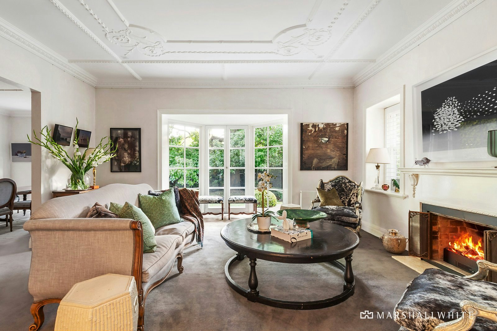 2 Carmyle Avenue, Toorak, VIC