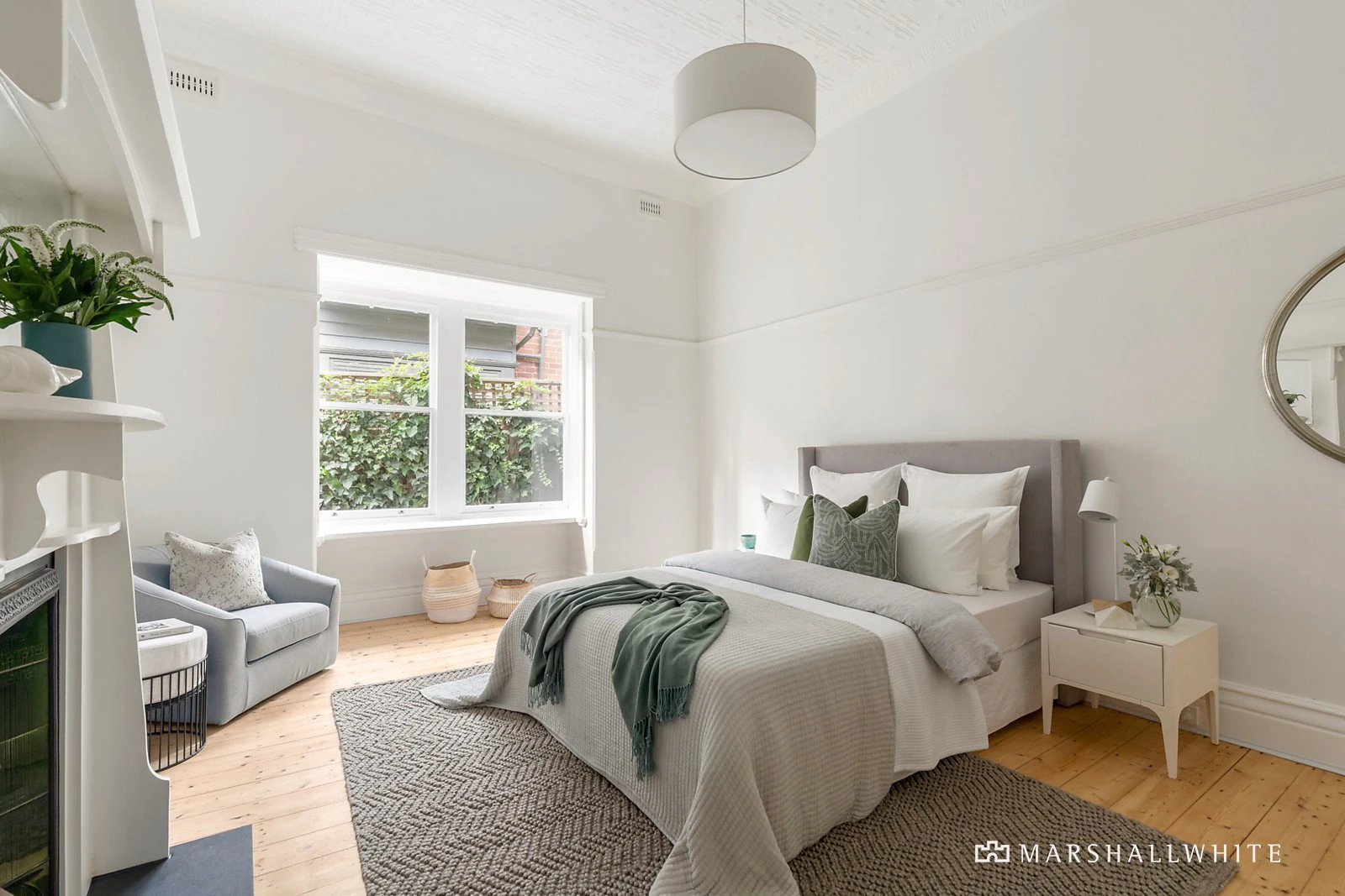 846 Burke Road, Canterbury, VIC