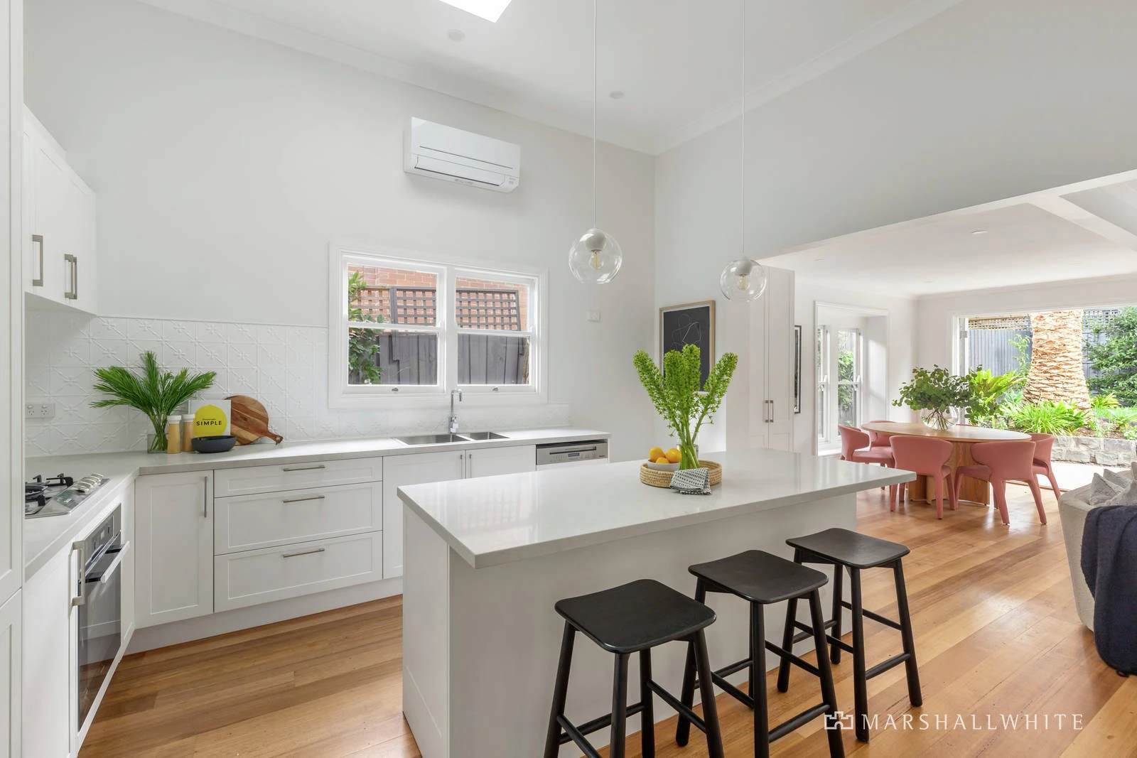 846 Burke Road, Canterbury, VIC