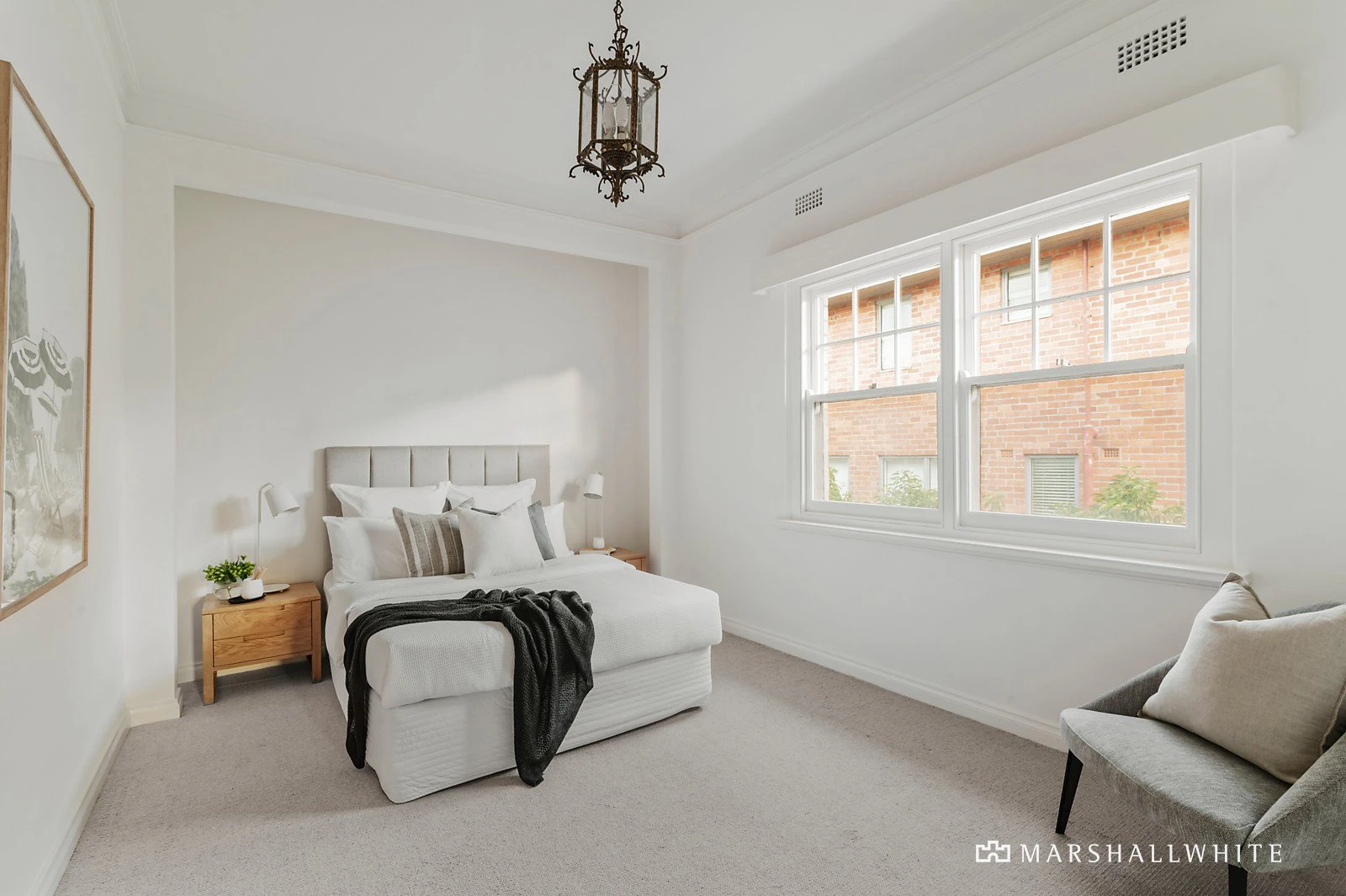 6 Kyeamba Grove, Toorak, VIC