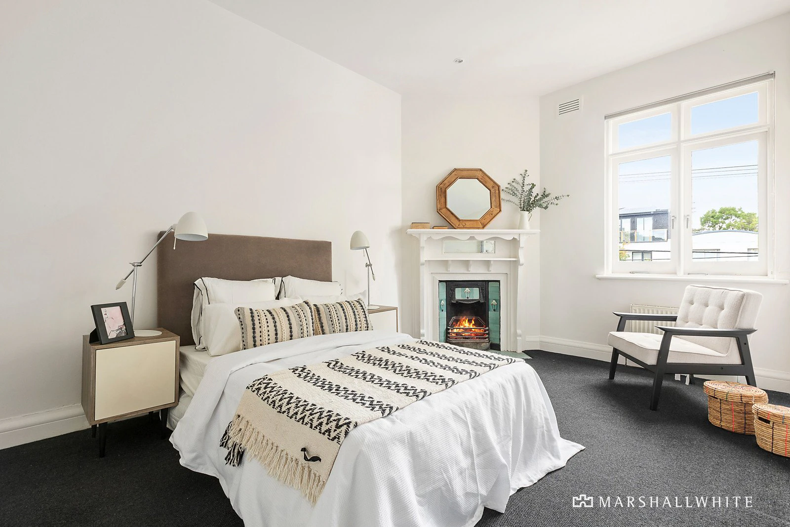 213 Canterbury Road, St Kilda West, VIC