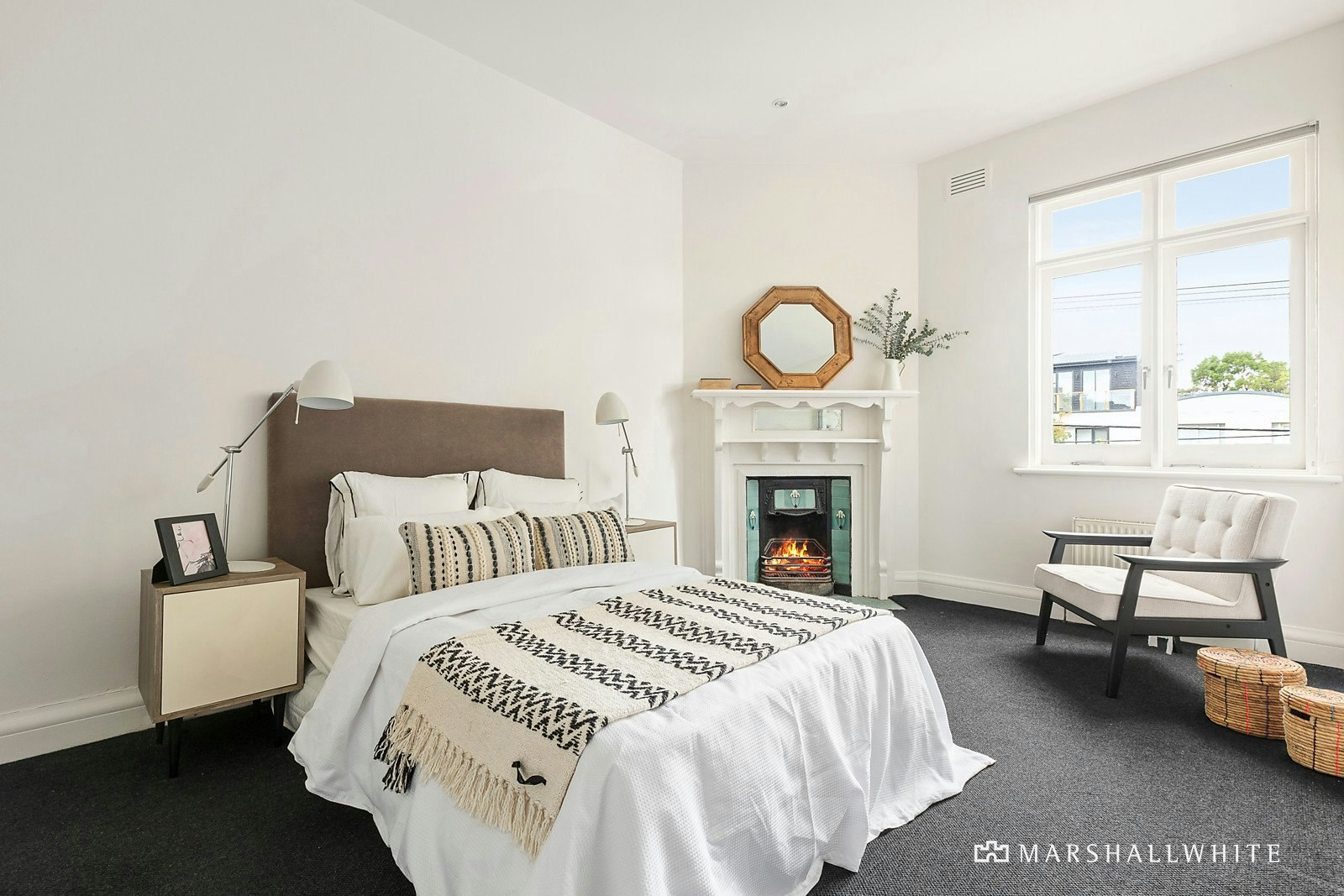 213 Canterbury Road, St Kilda West, VIC