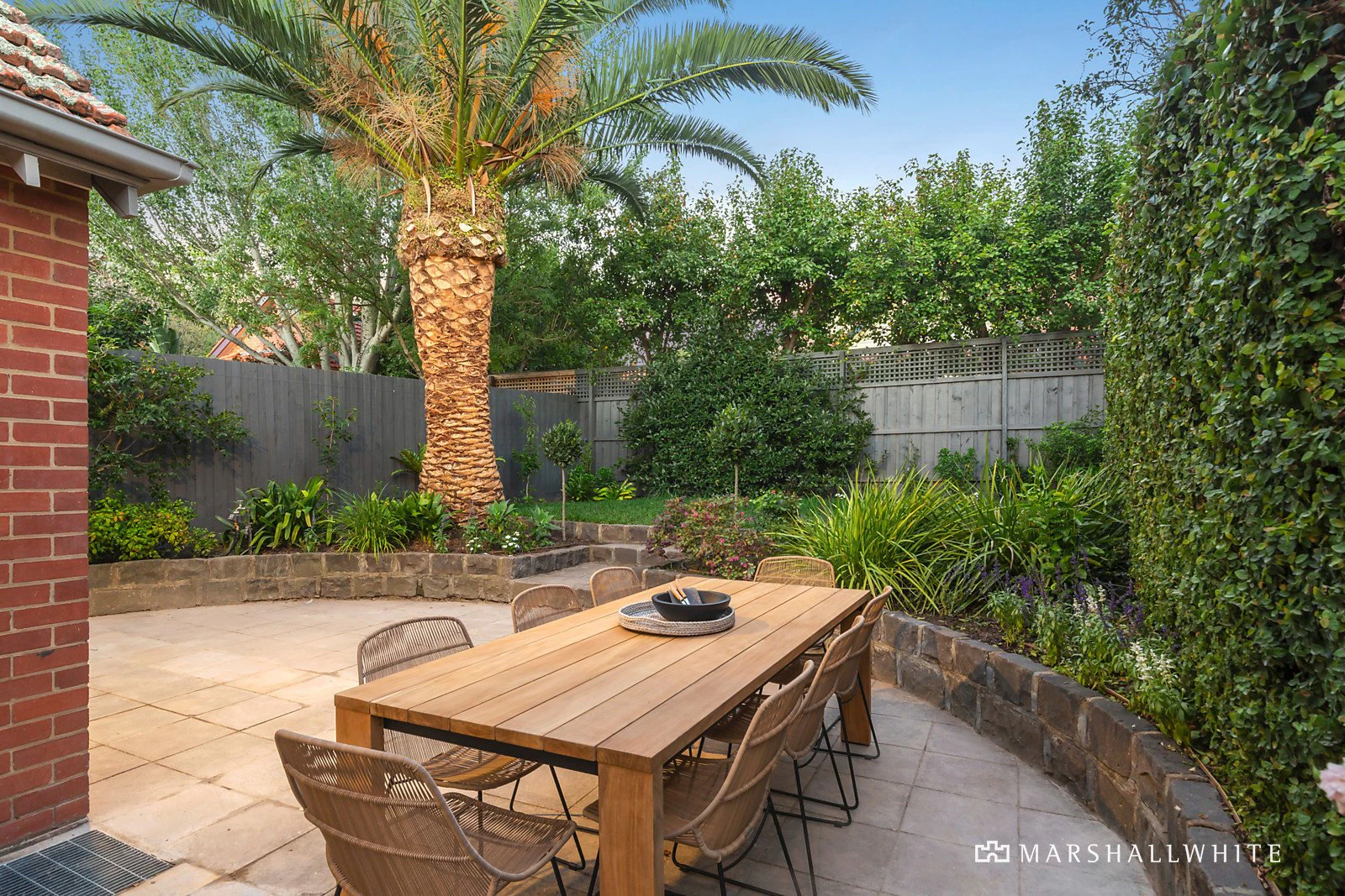 846 Burke Road, Canterbury, VIC