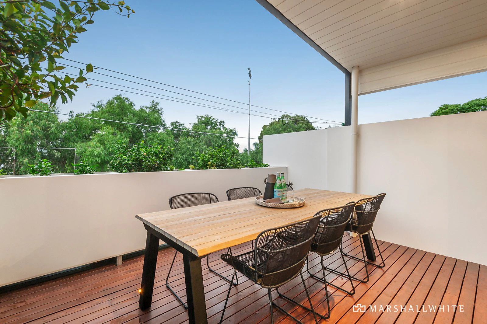 10 Fulton Street, Armadale, VIC