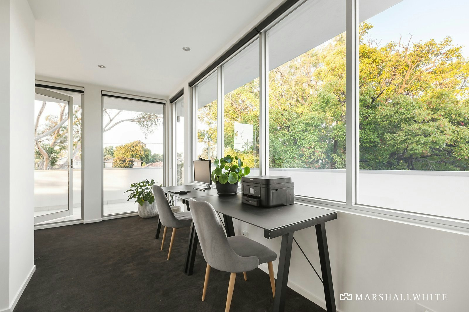 90 Willis Street, Hampton, VIC