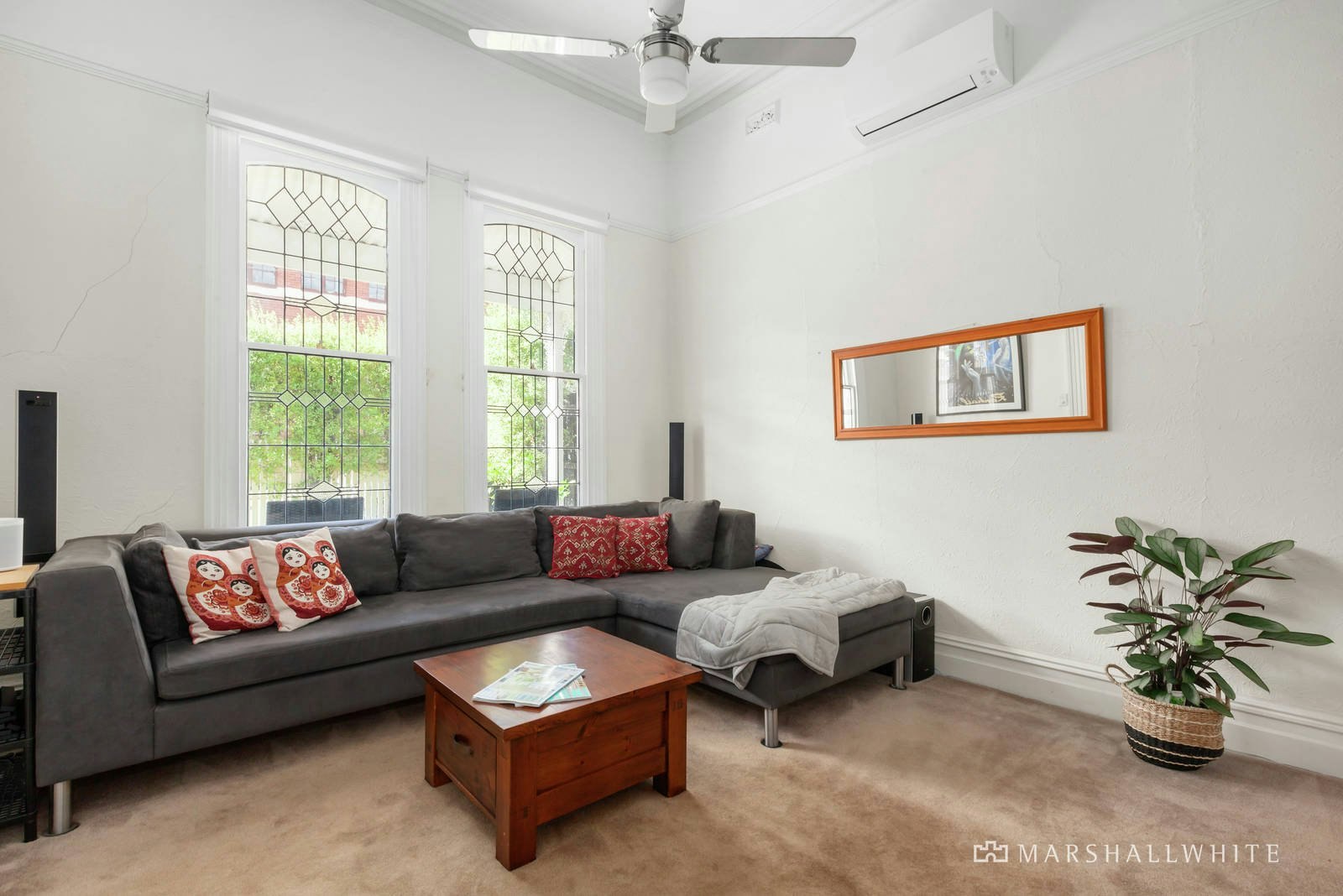 5 Llaneast Street, Armadale, VIC