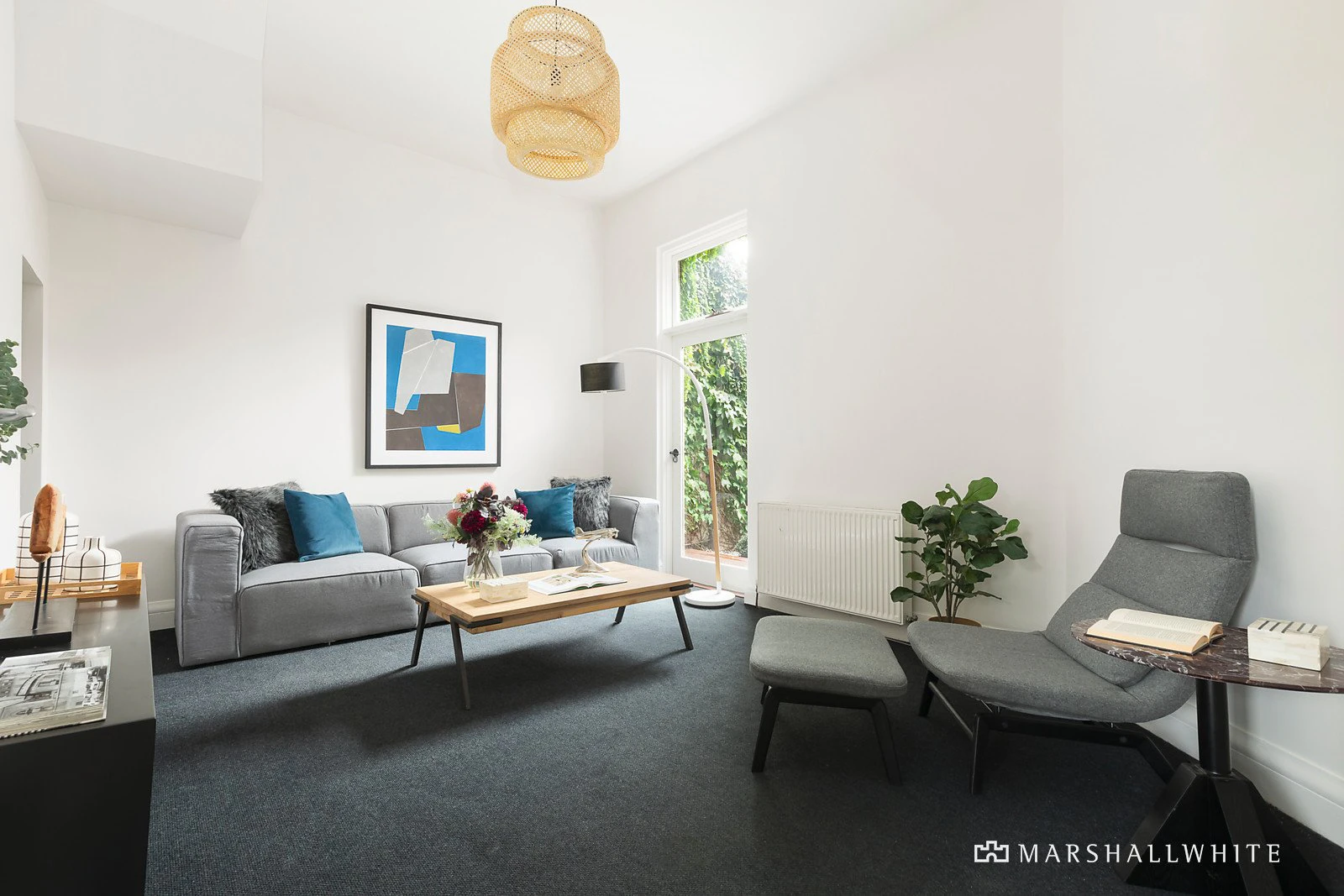 213 Canterbury Road, St Kilda West, VIC