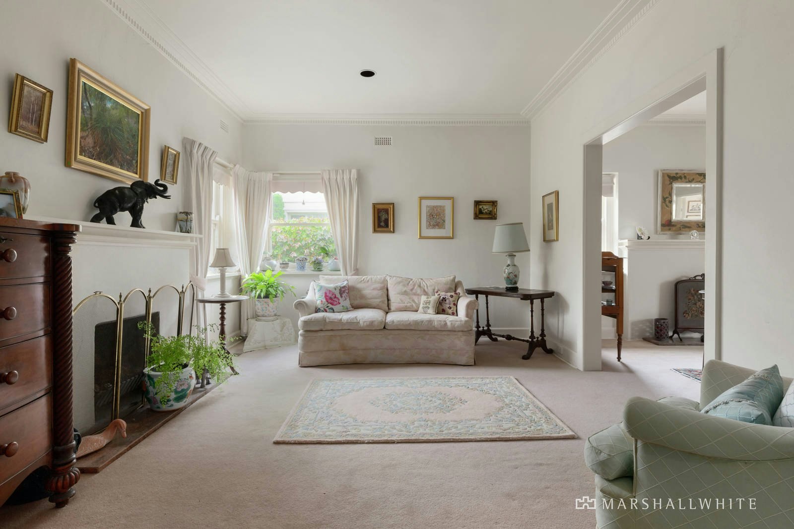 29 Anne Crescent, Brighton, VIC