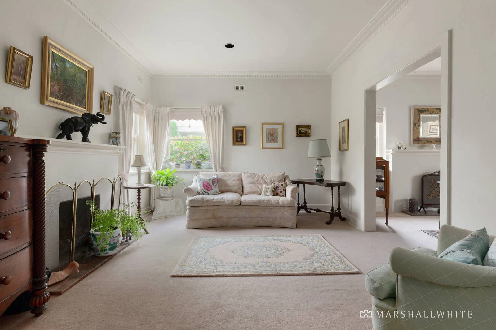 29 Anne Crescent, Brighton, VIC