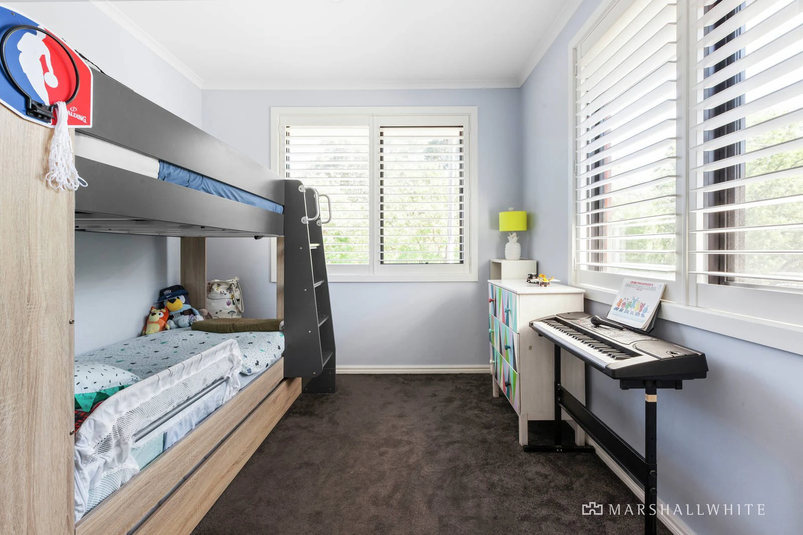 1/54-56 Fordham Avenue, Camberwell, VIC