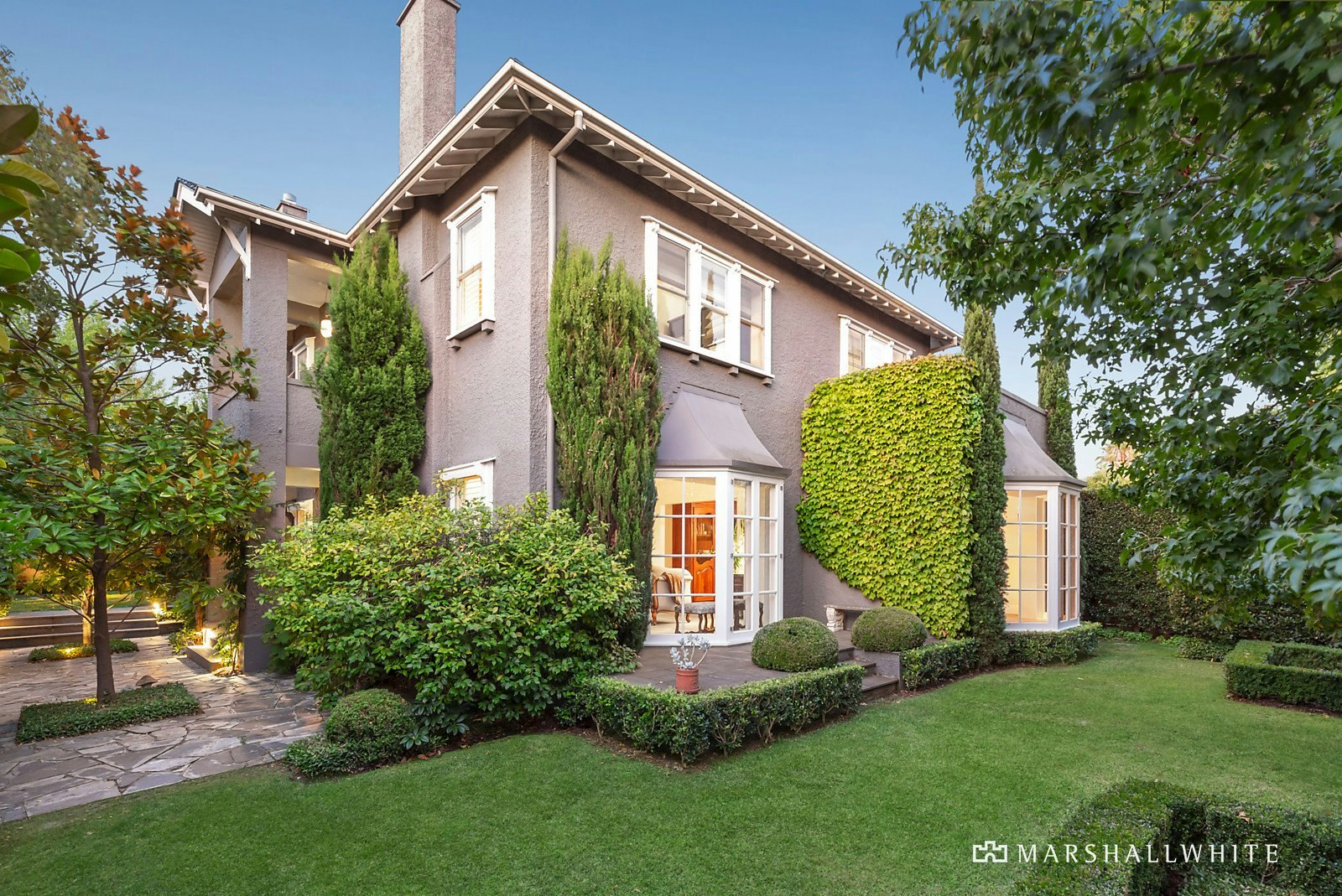 2 Carmyle Avenue, Toorak, VIC