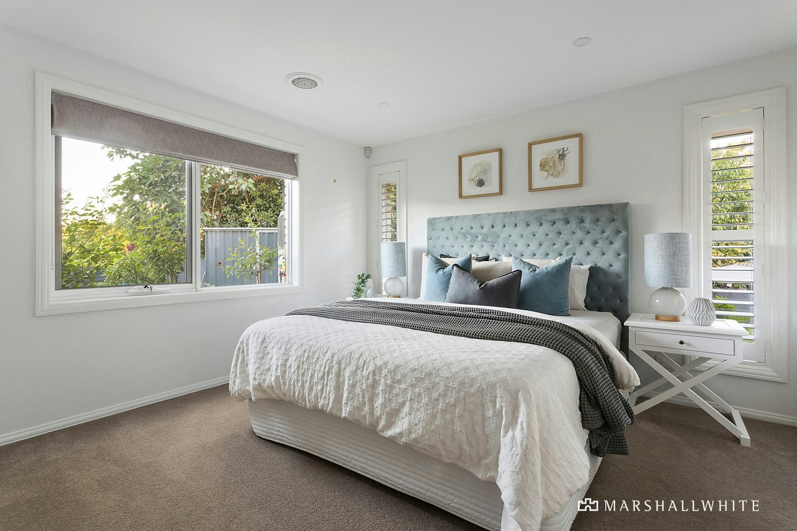 2A Alma Court, Doncaster, VIC