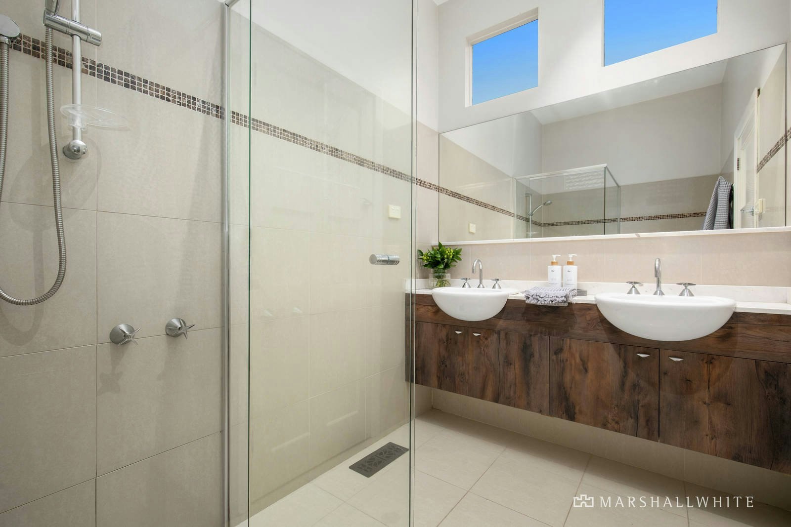 18 Dreadnought Street, Sandringham, VIC