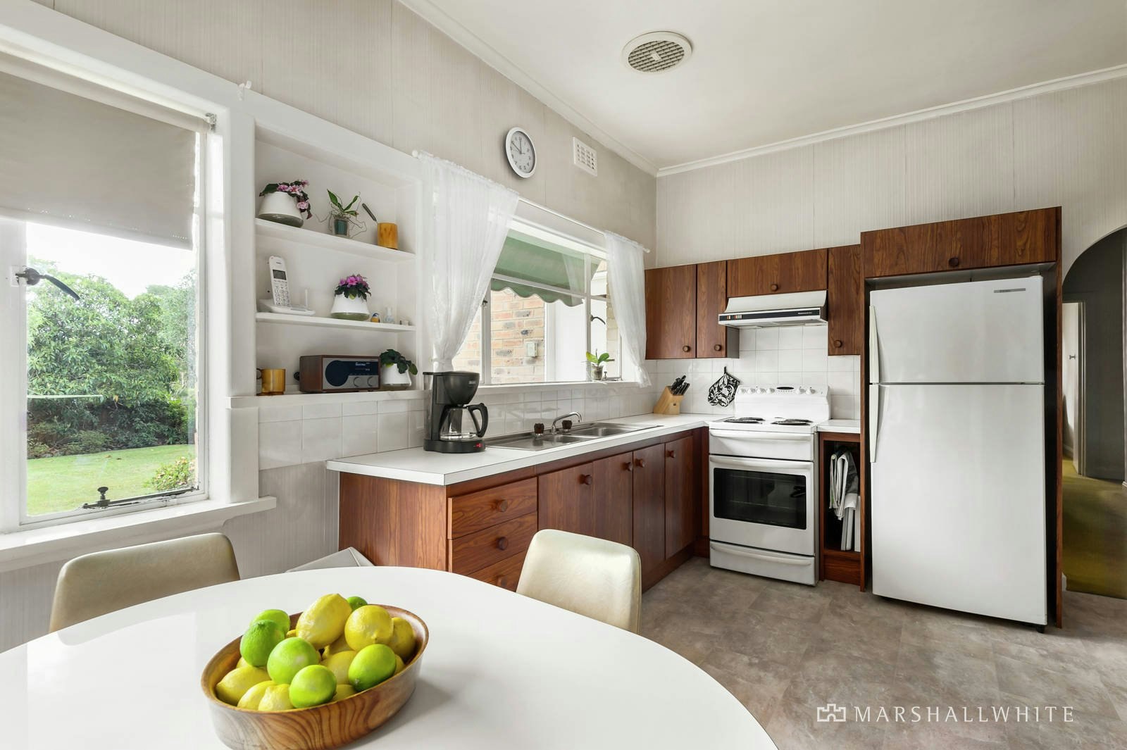 12 Jacka Street, Balwyn North, VIC