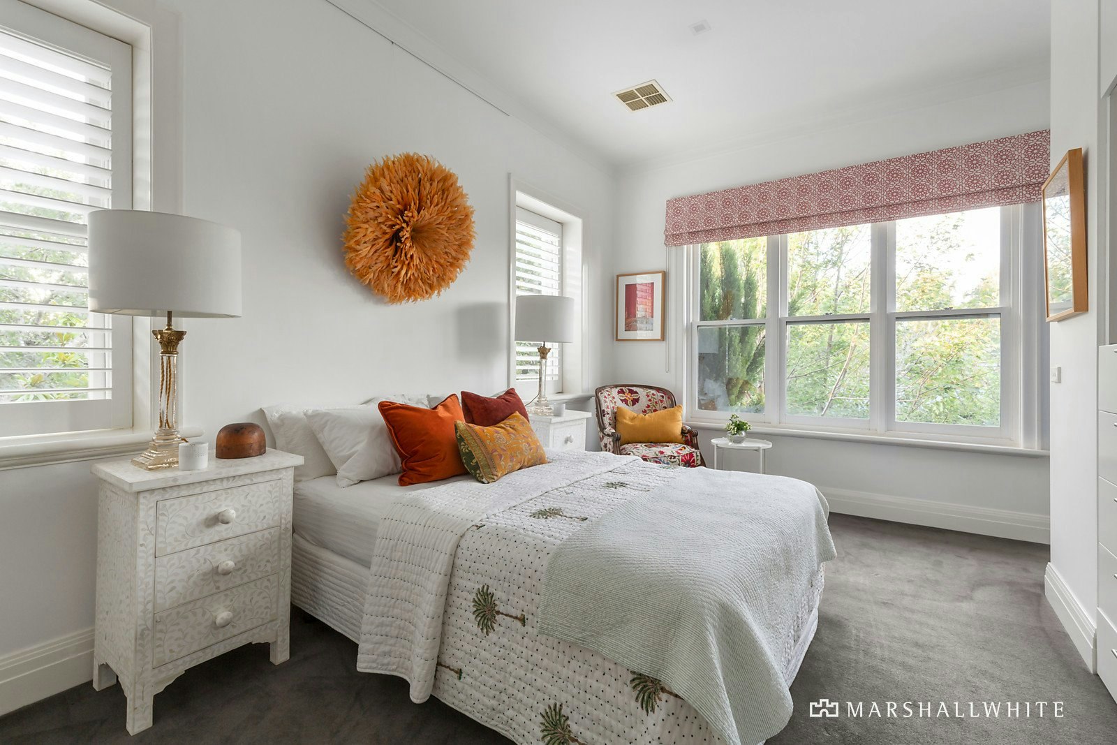 2 Carmyle Avenue, Toorak, VIC