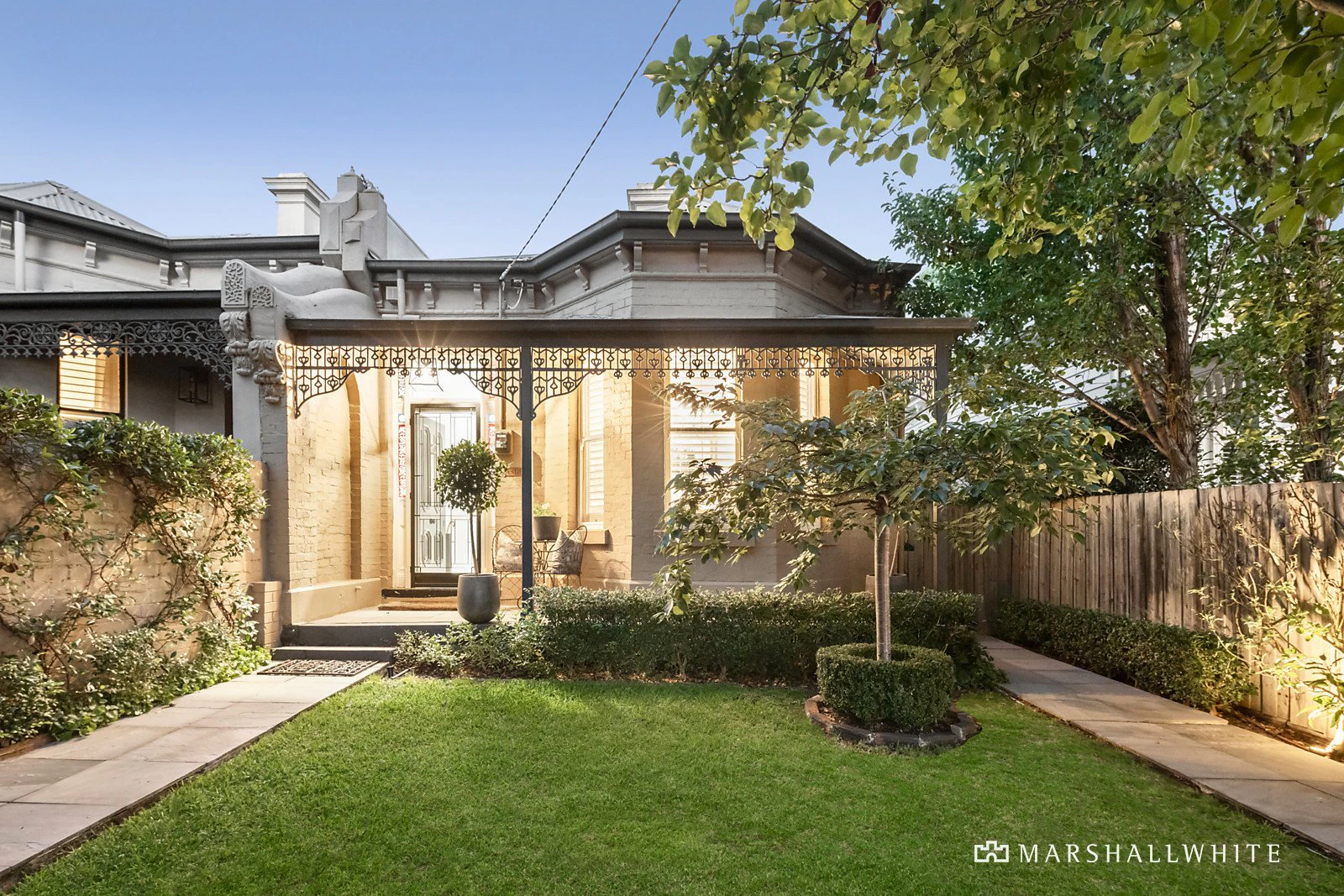 48 Stuart Street, Armadale, VIC
