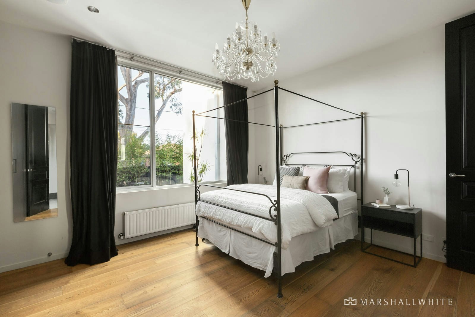 90 Willis Street, Hampton, VIC