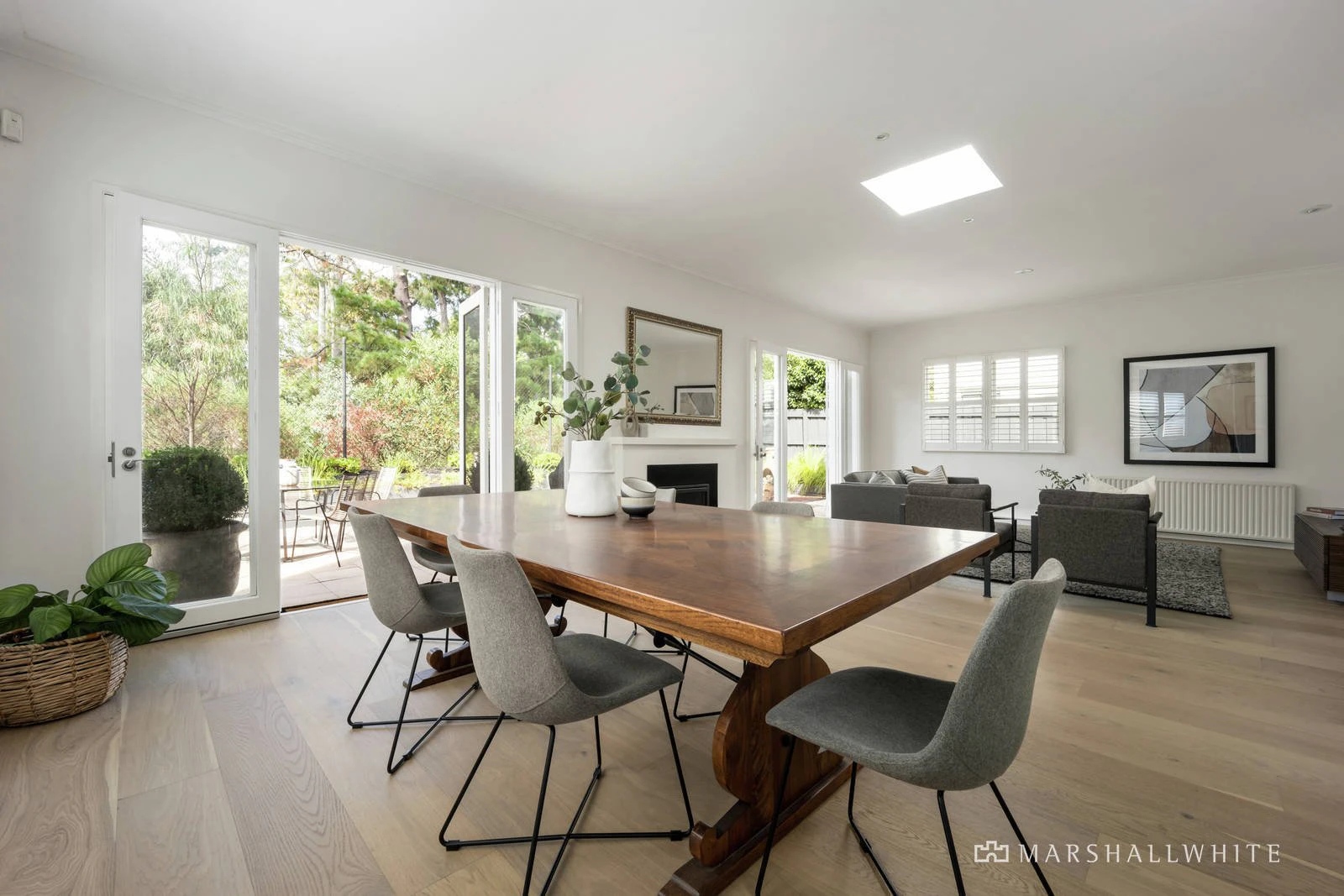 6 Regent Court, Sandringham, VIC