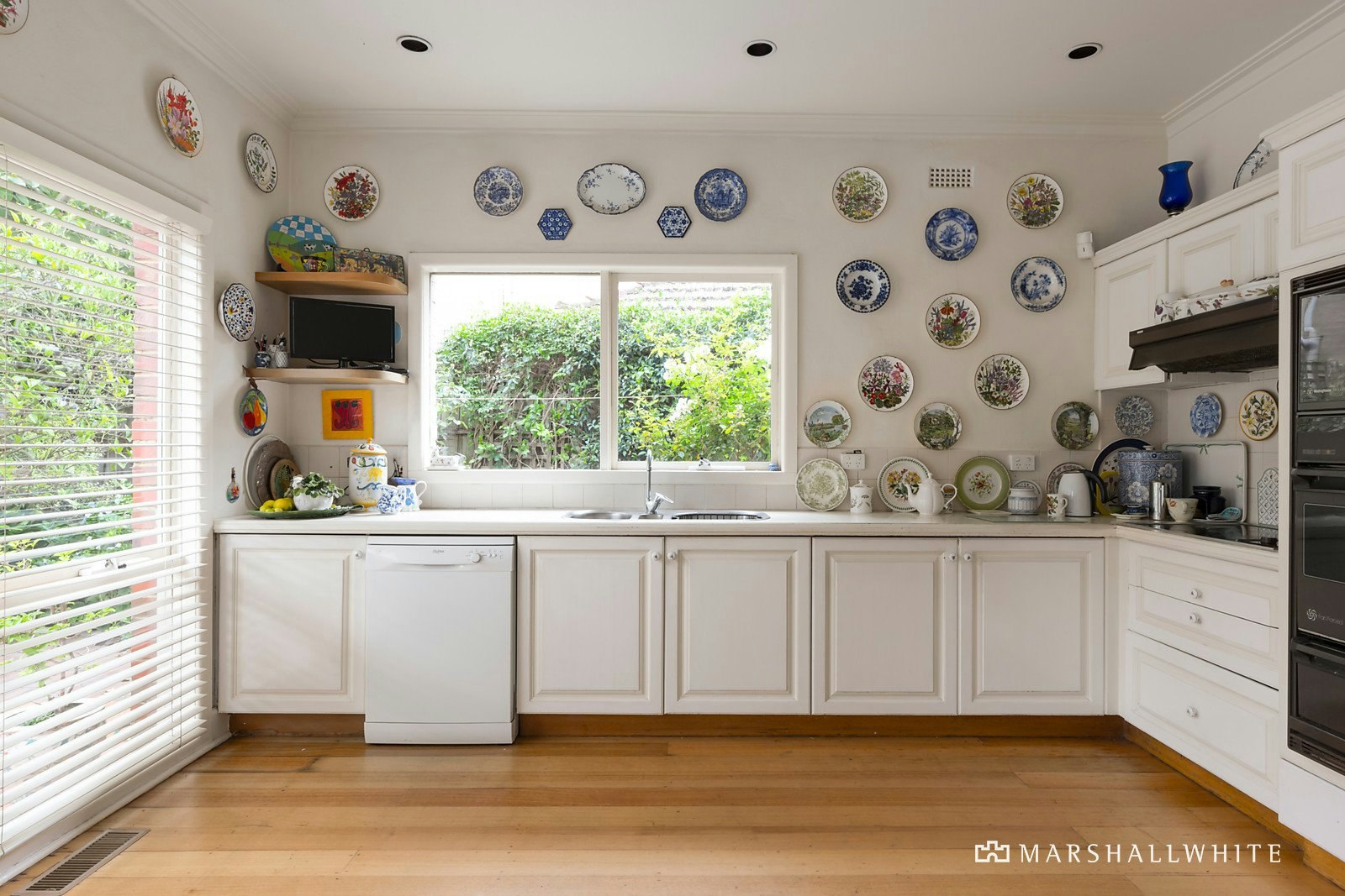 29 Anne Crescent, Brighton, VIC