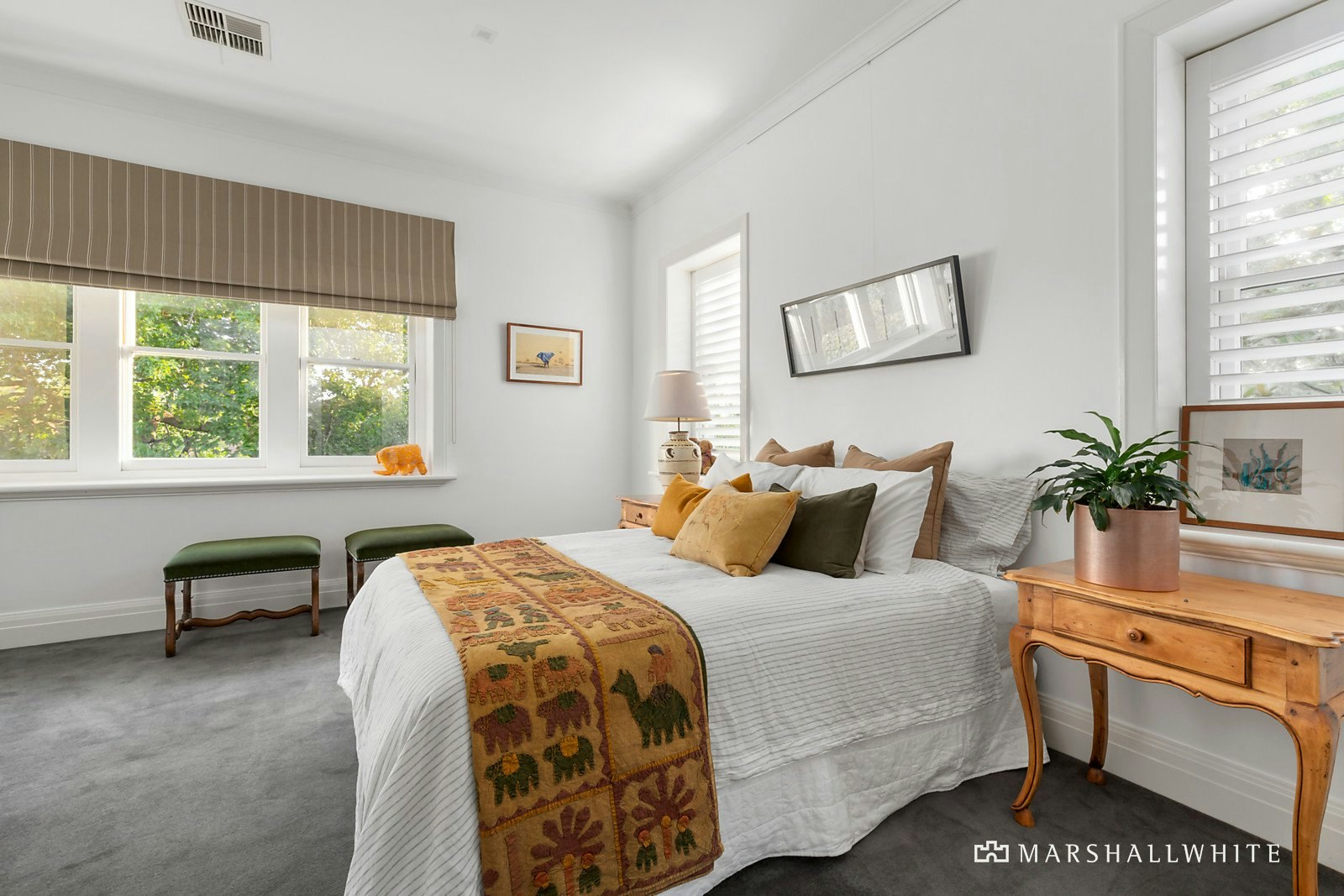 2 Carmyle Avenue, Toorak, VIC