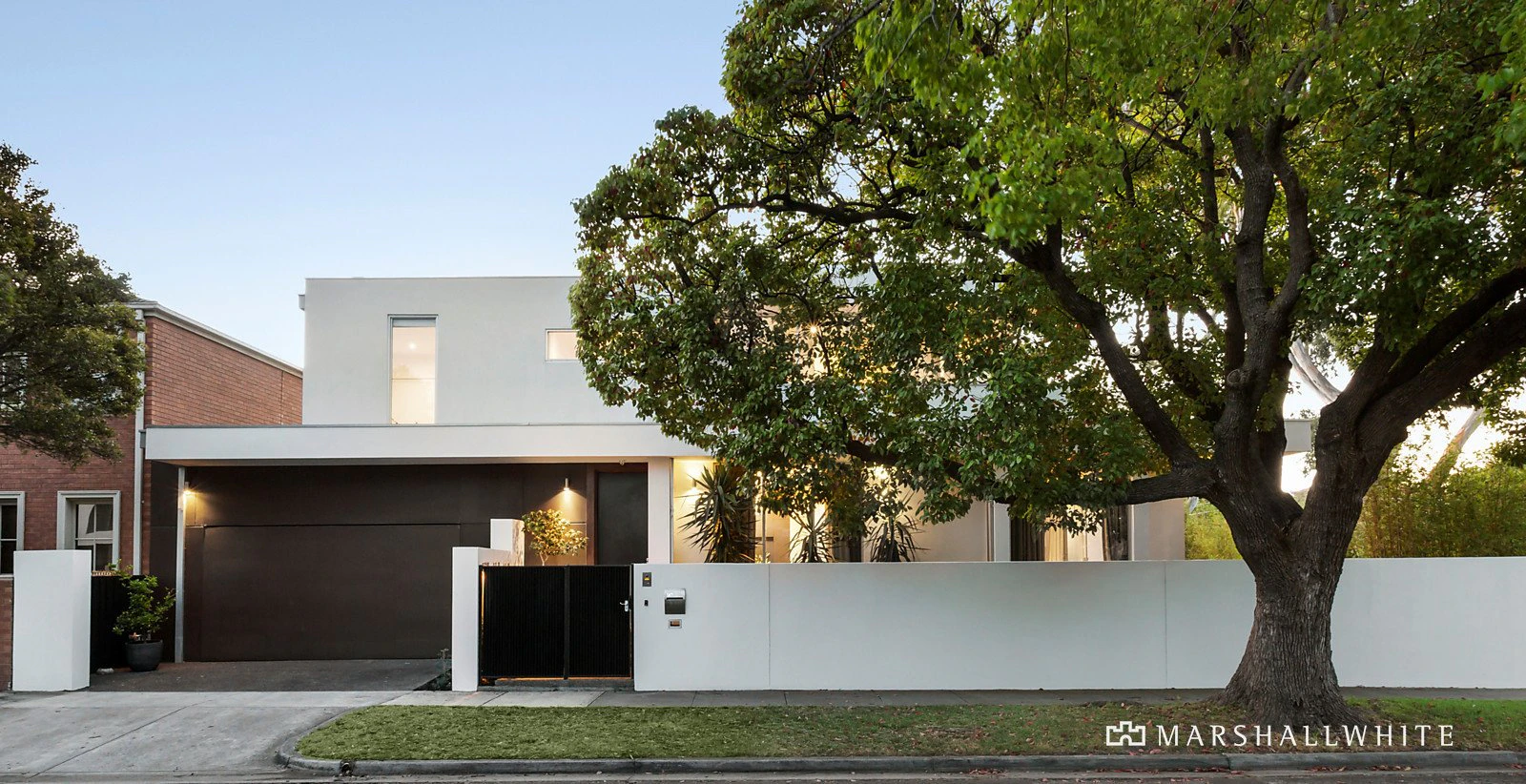 90 Willis Street, Hampton, VIC