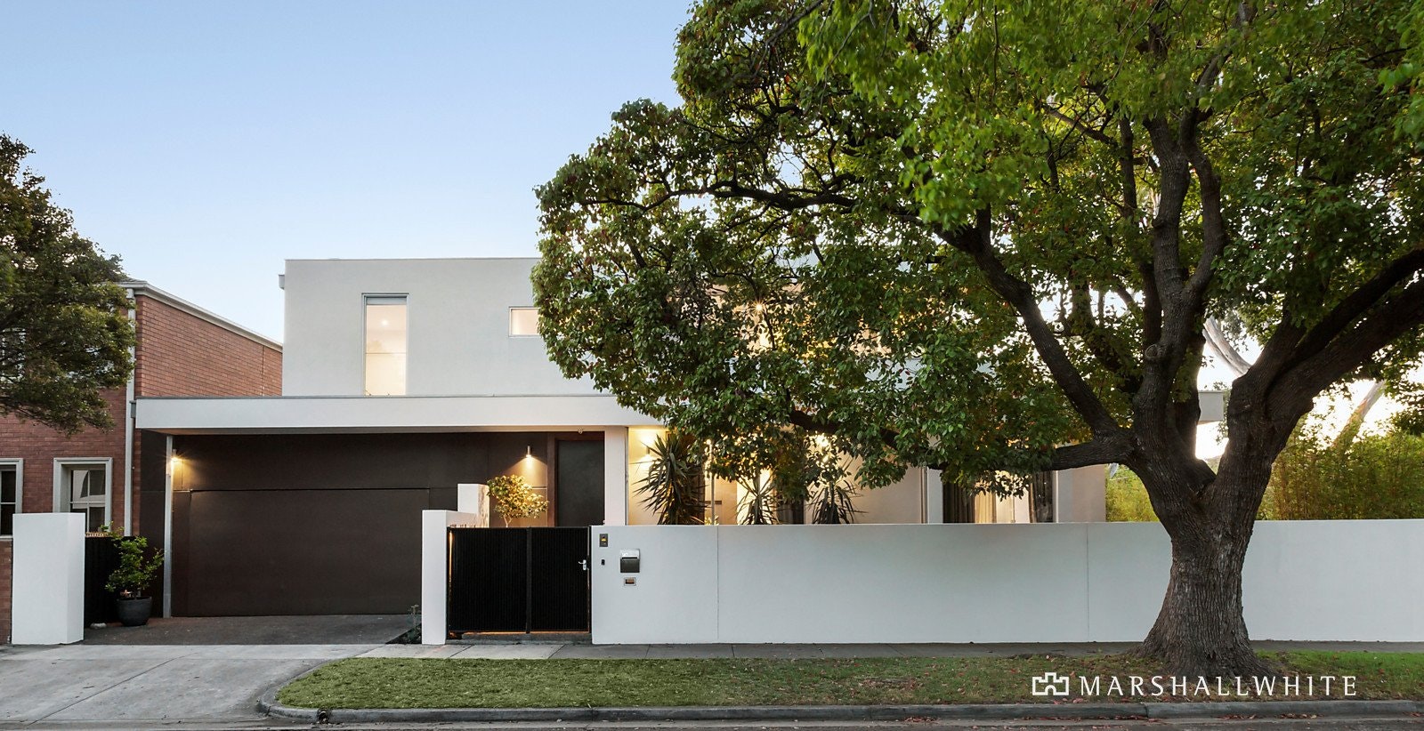 90 Willis Street, Hampton, VIC