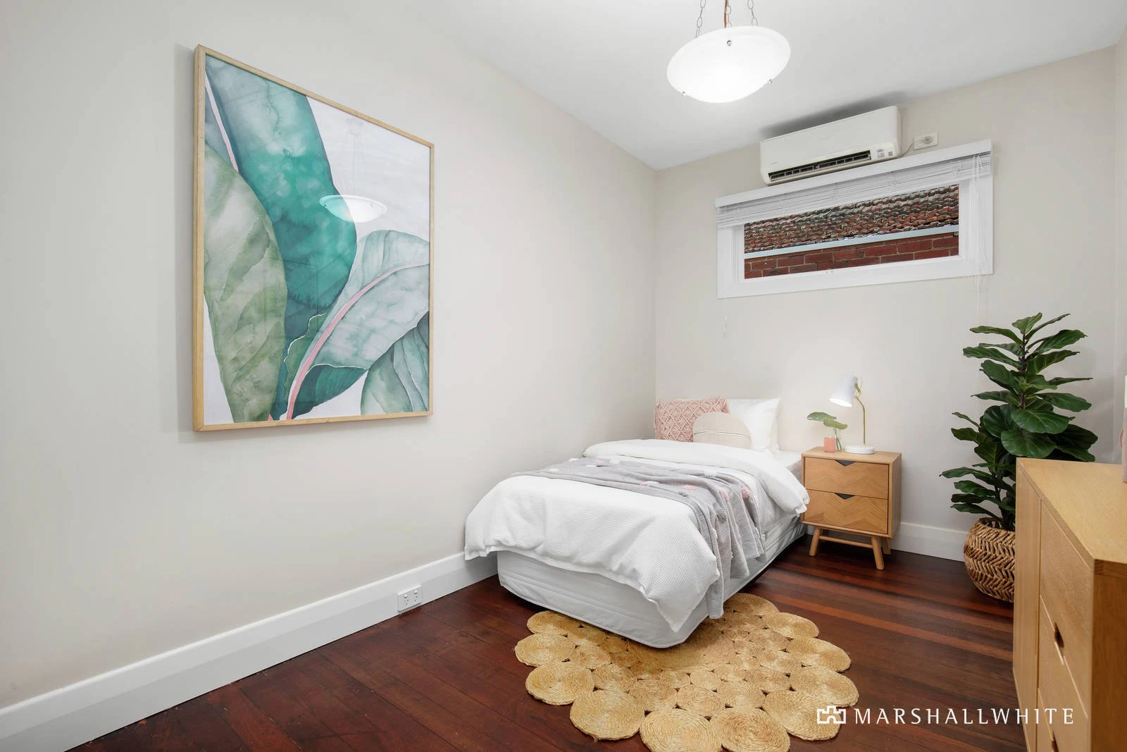 18 Dreadnought Street, Sandringham, VIC