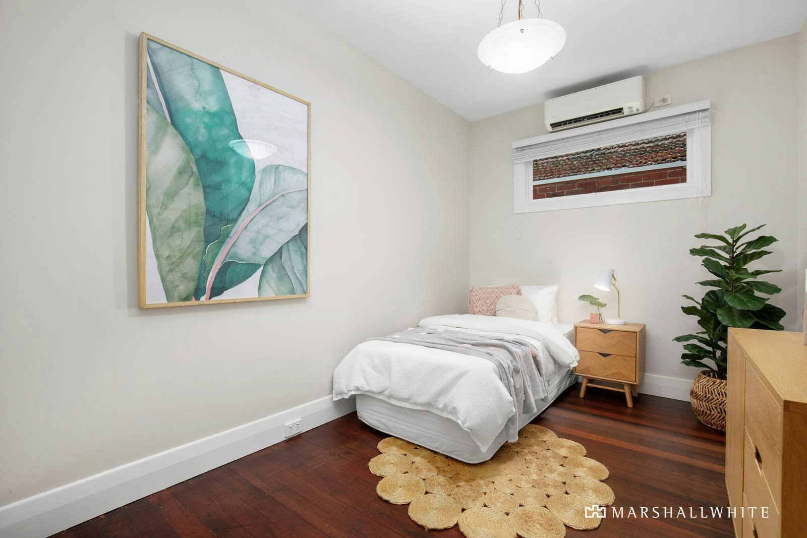 18 Dreadnought Street, Sandringham, VIC