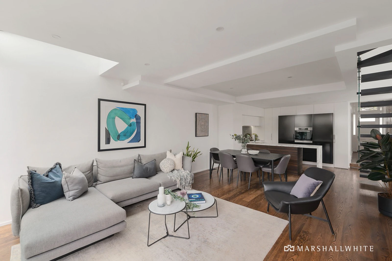 25 Wright Street, Middle Park, VIC