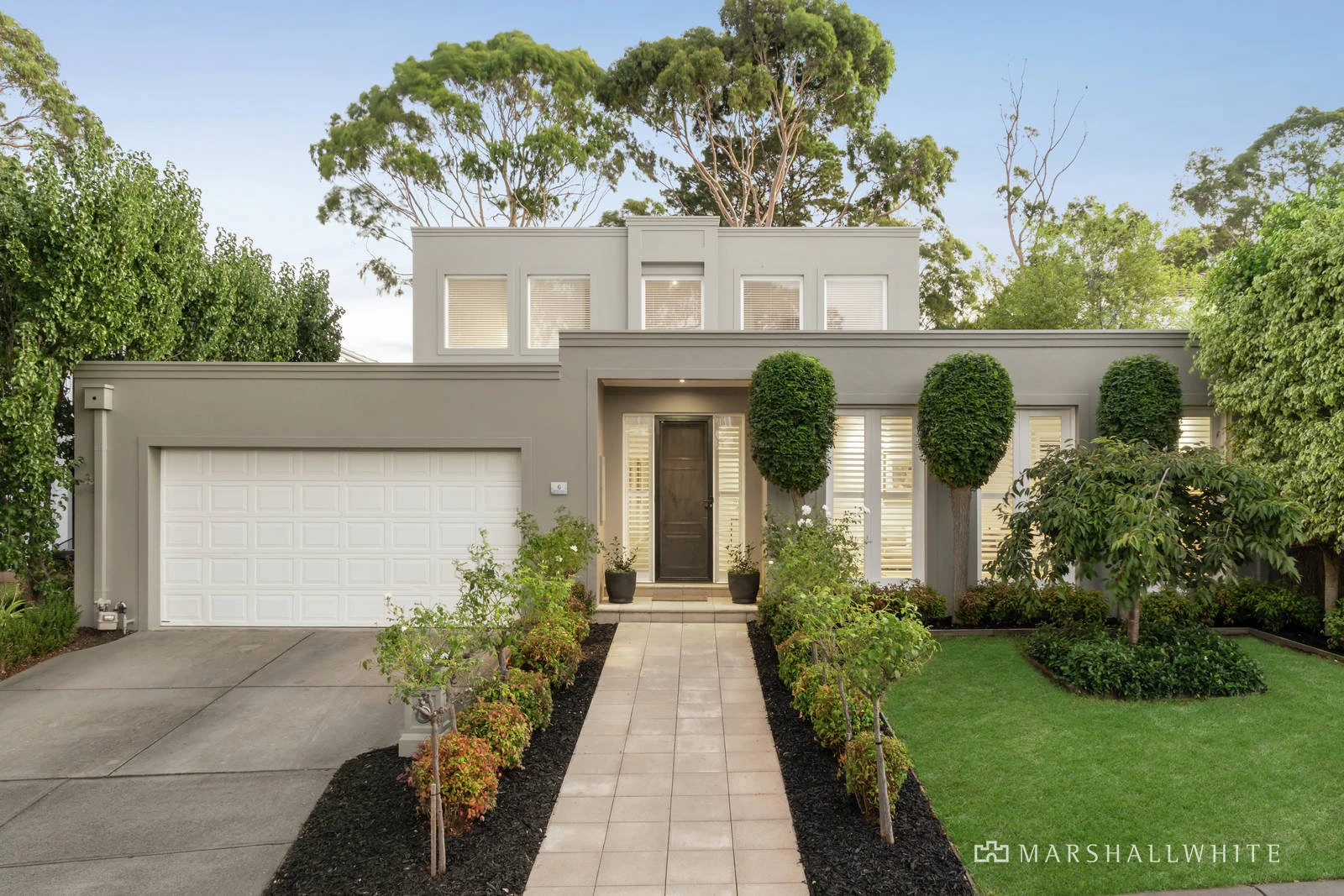 6 Regent Court, Sandringham, VIC