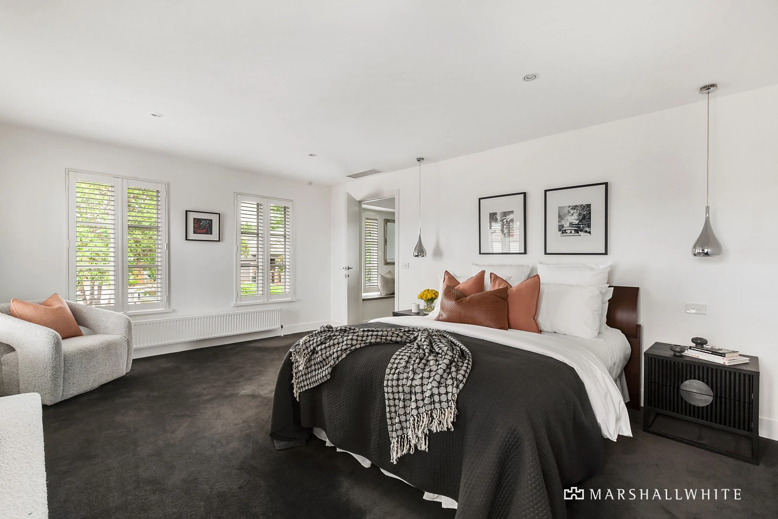 47 Vincent Street, Glen Iris, VIC