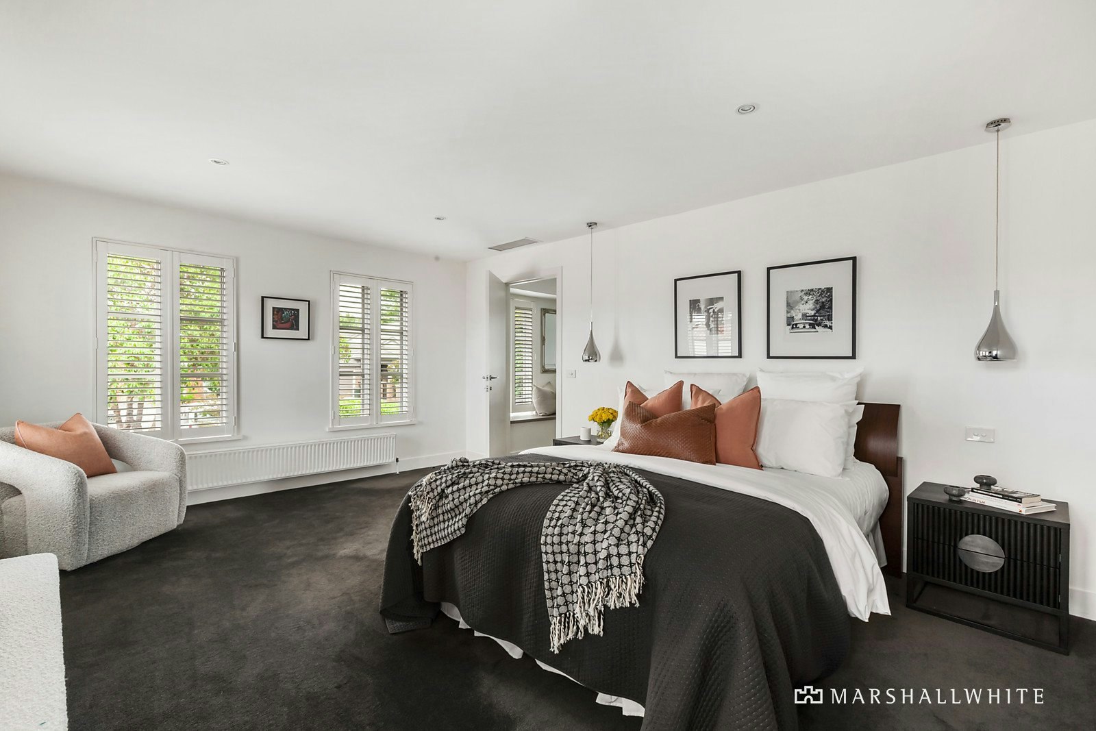 47 Vincent Street, Glen Iris, VIC