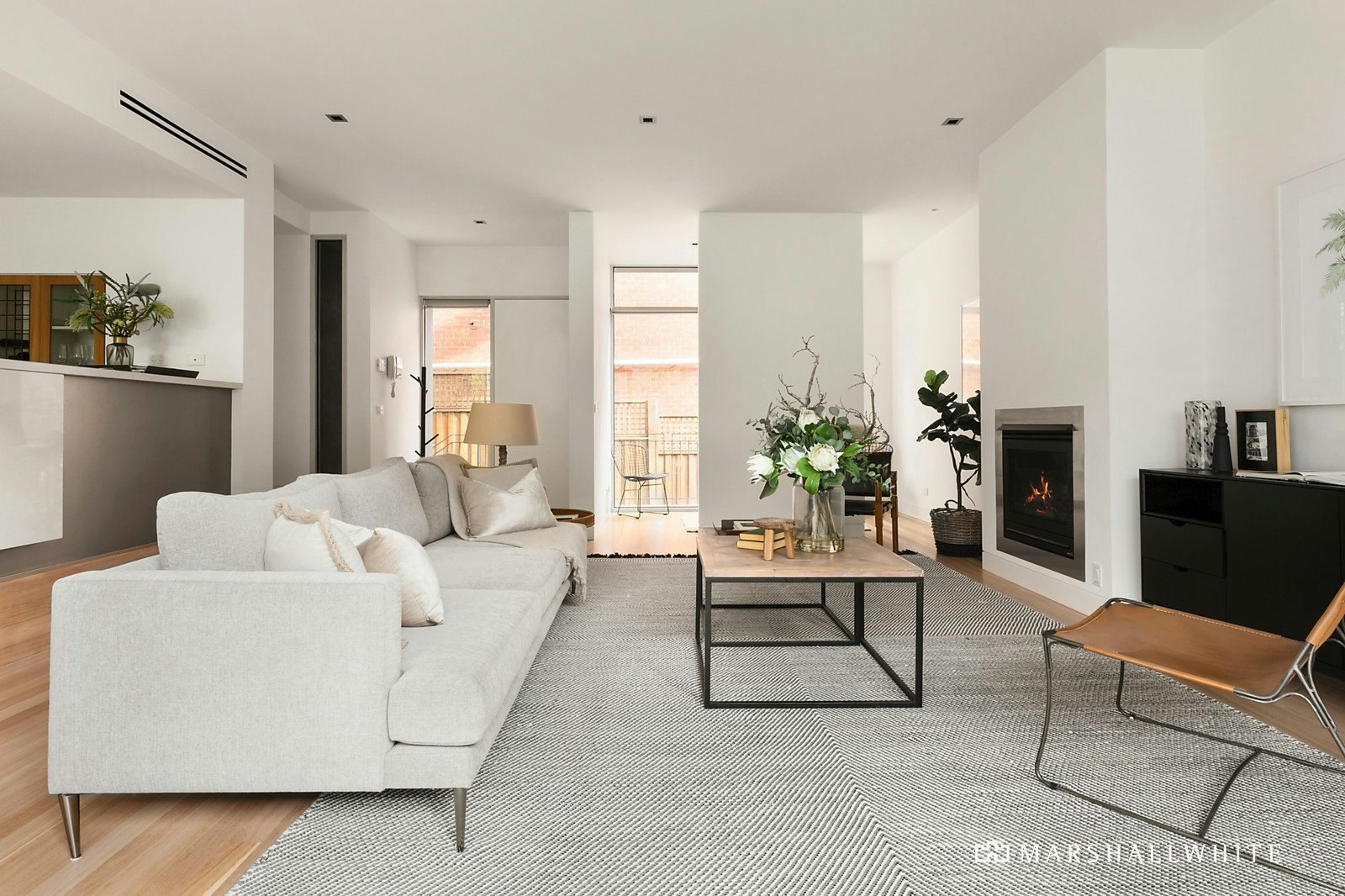 5/35 Cromwell Road, South Yarra, VIC