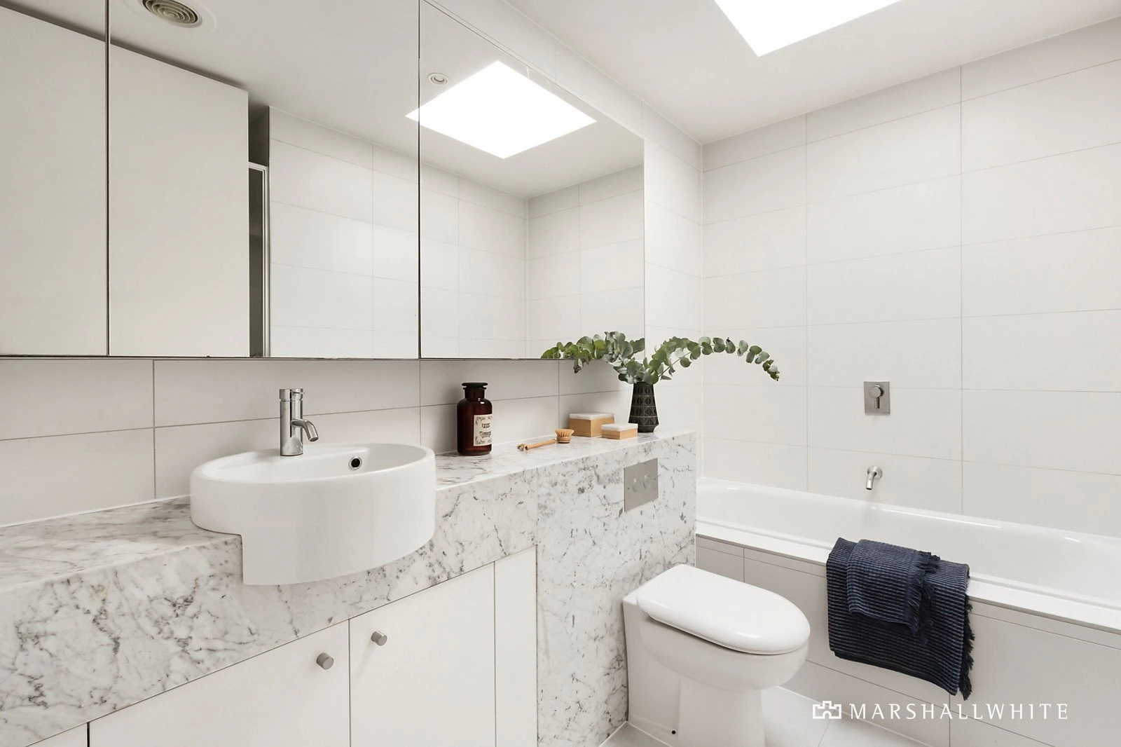 5/35 Cromwell Road, South Yarra, VIC
