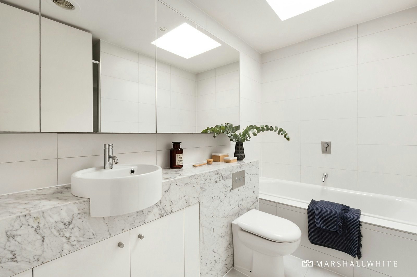 5/35 Cromwell Road, South Yarra, VIC