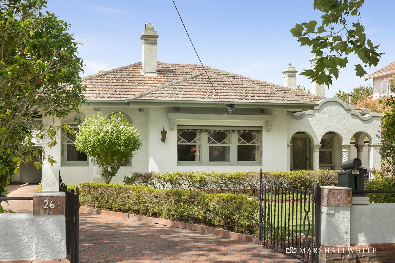 26 Belson Street, Malvern East, VIC