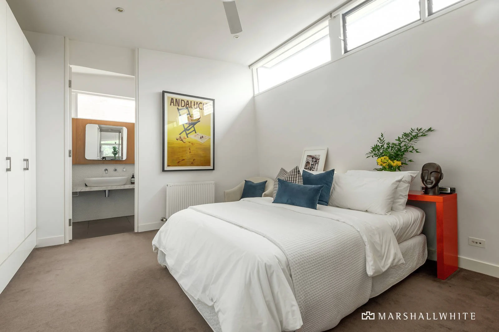 10 Fulton Street, Armadale, VIC