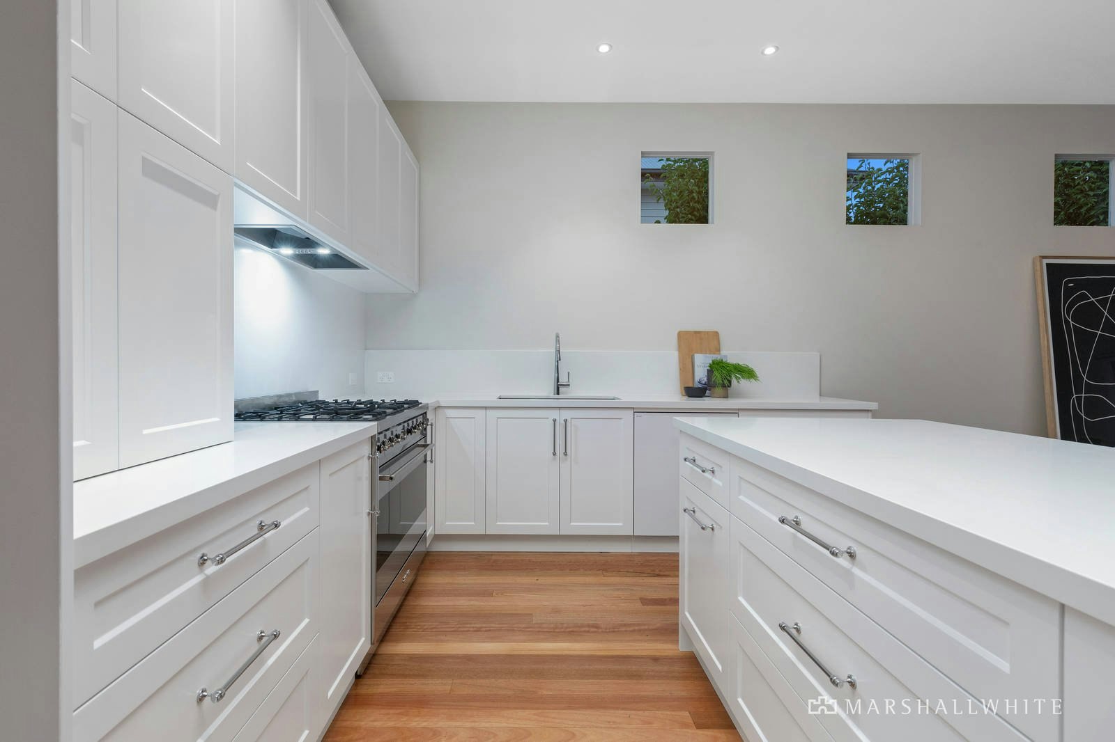 18 Dreadnought Street, Sandringham, VIC