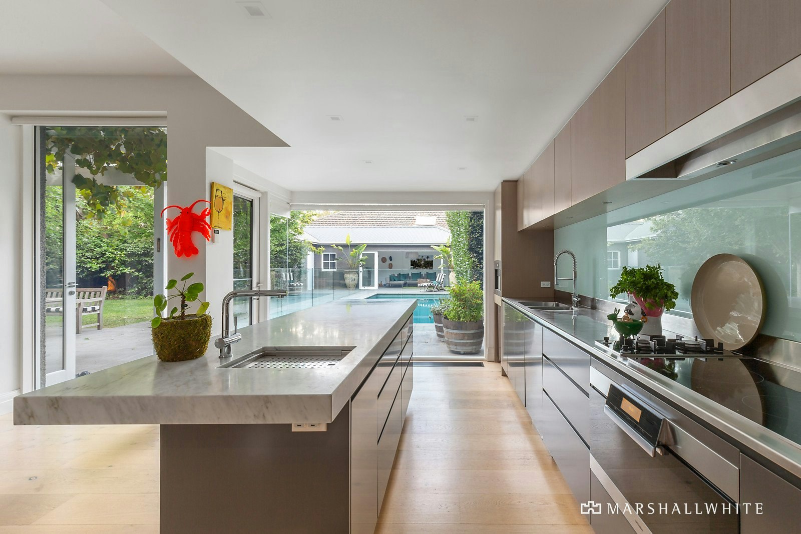 2 Carmyle Avenue, Toorak, VIC