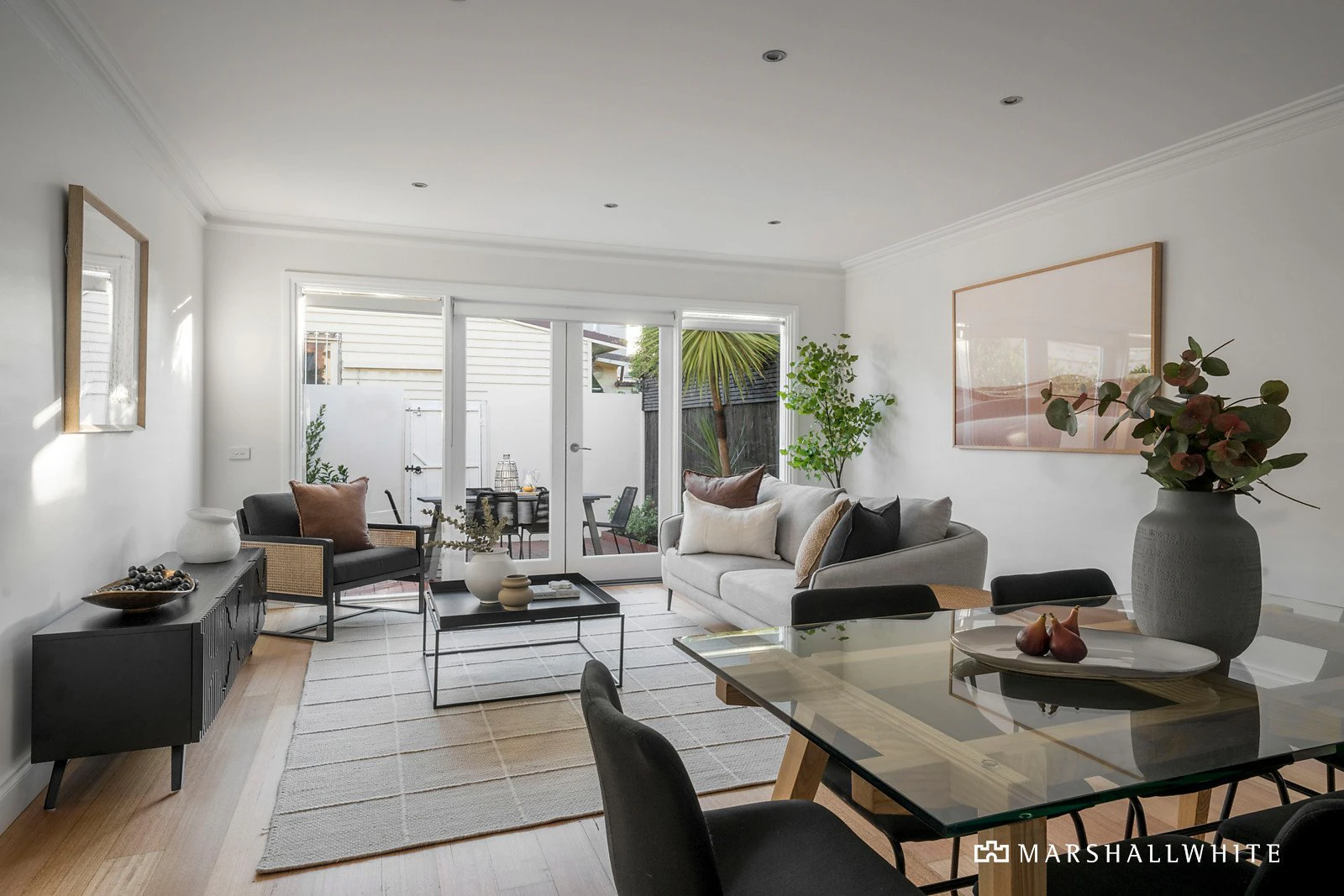 28 Page Street, Albert Park, VIC