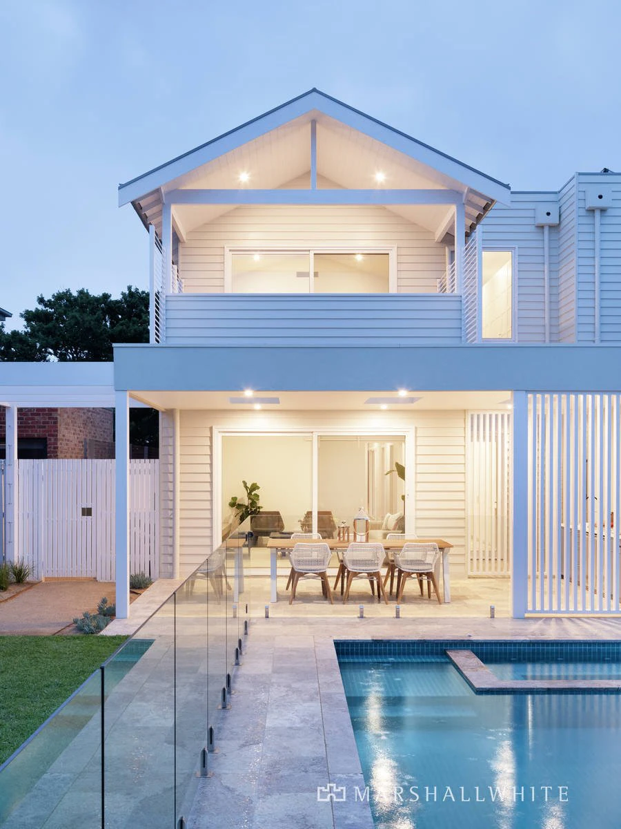 577 Esplanade, Mount Martha, VIC