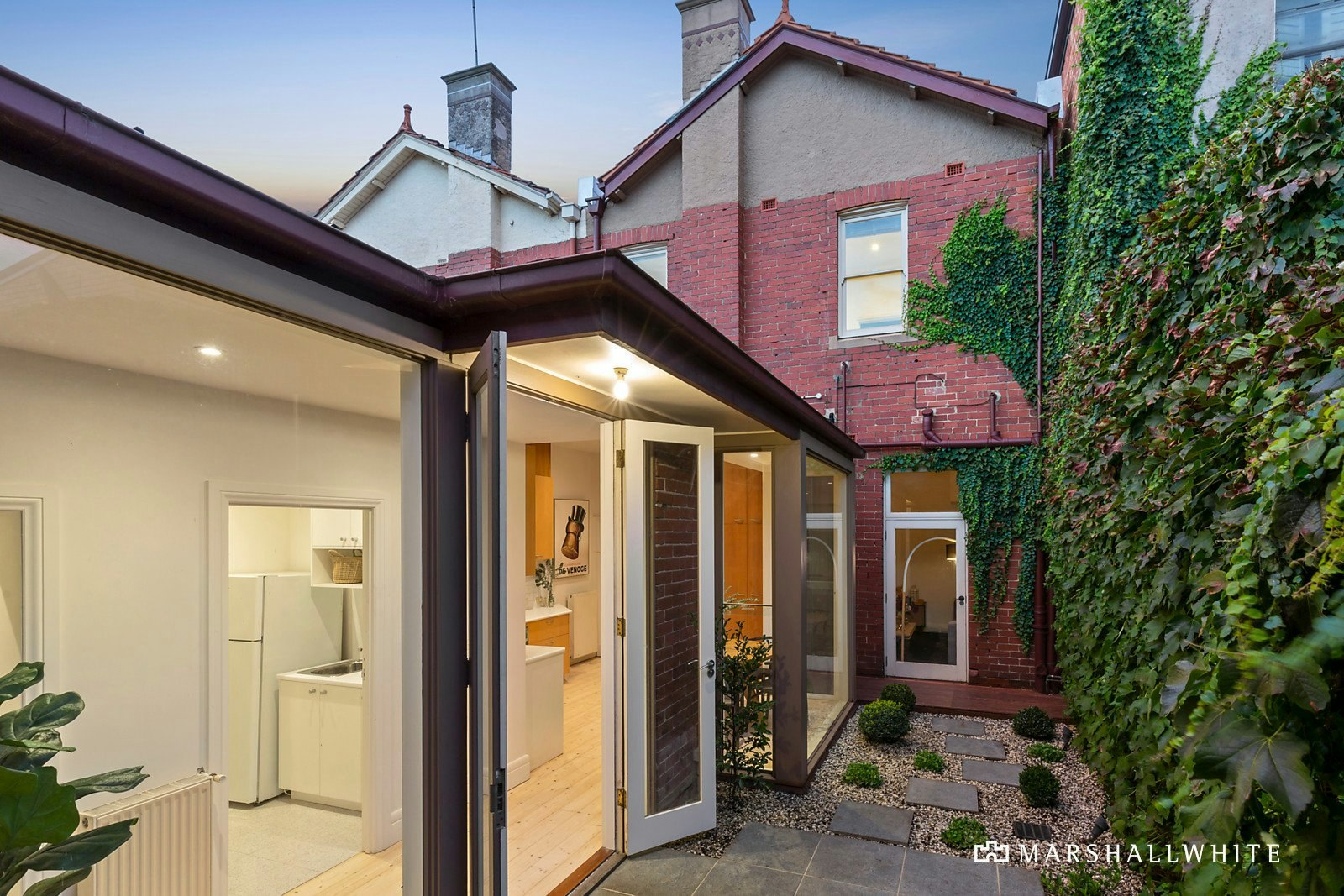213 Canterbury Road, St Kilda West, VIC