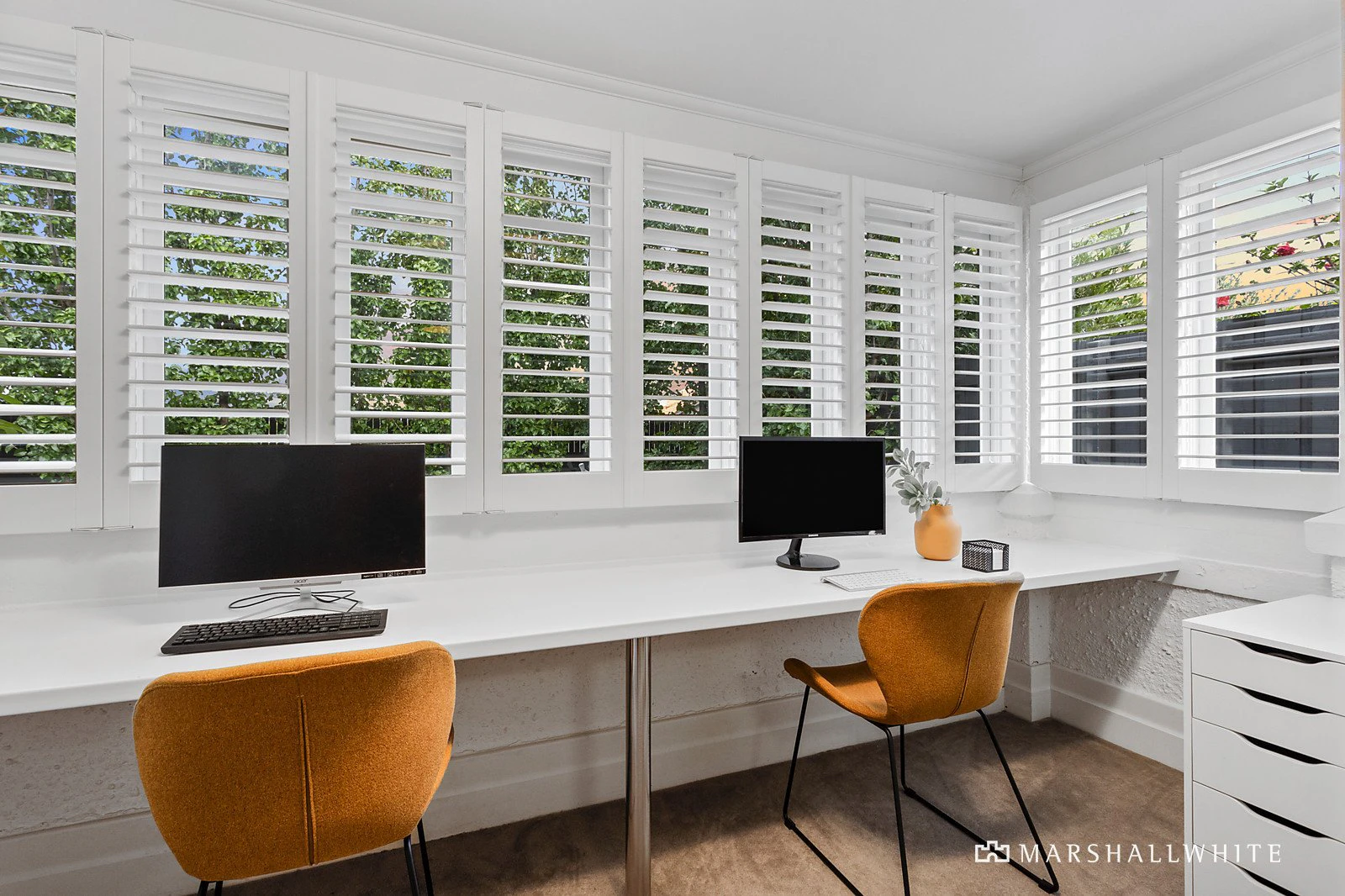 421 Kooyong Road, Elsternwick, VIC